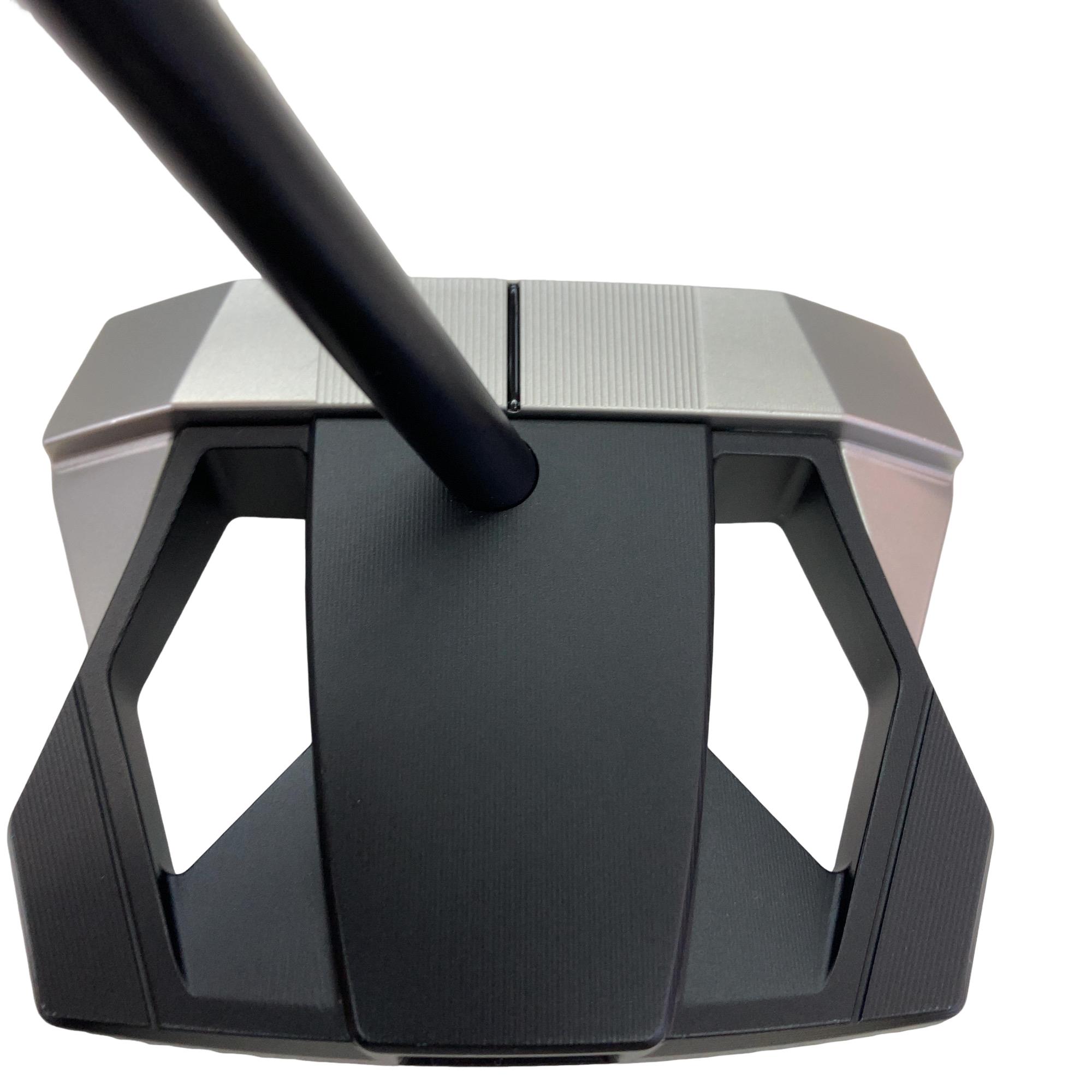 �r�����������@�T�j�|�y�s�@�b�n�t�m�s�d�q�@�a�`�k�`�m�b�d�@�R�U�C���`