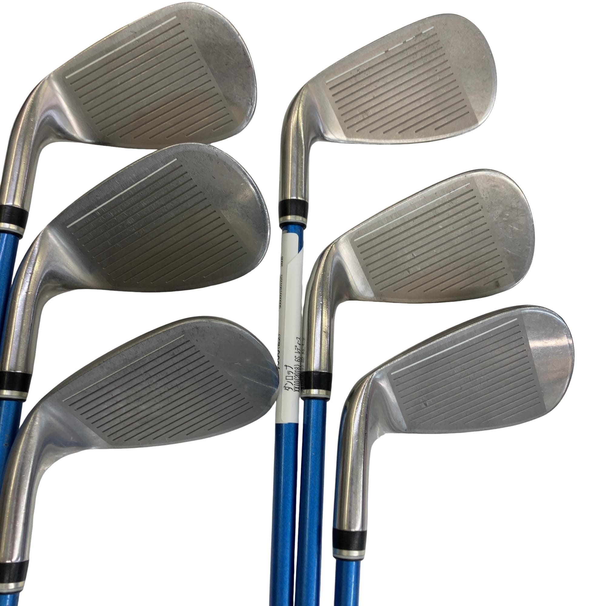 �w�w�h�n�i�Q�O�P�W�j�@�U�r�@���f�B�[�X�i���{���F�U�{�Z�b�g�j