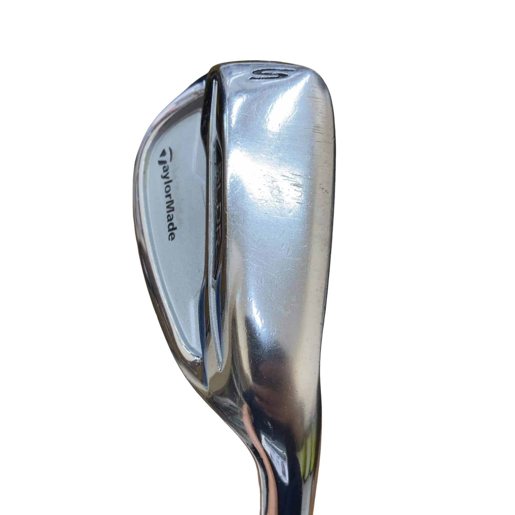 �r�k�c�q�@�r�v
