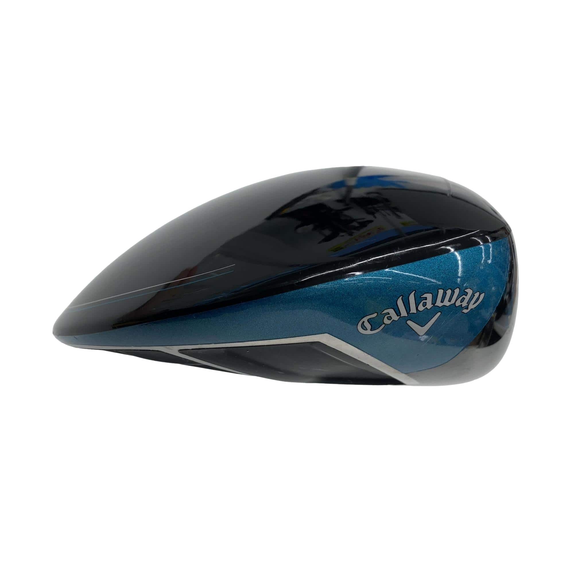 �q�n�f�t�d�@�r�s�`�q�@�P�O�D�T°