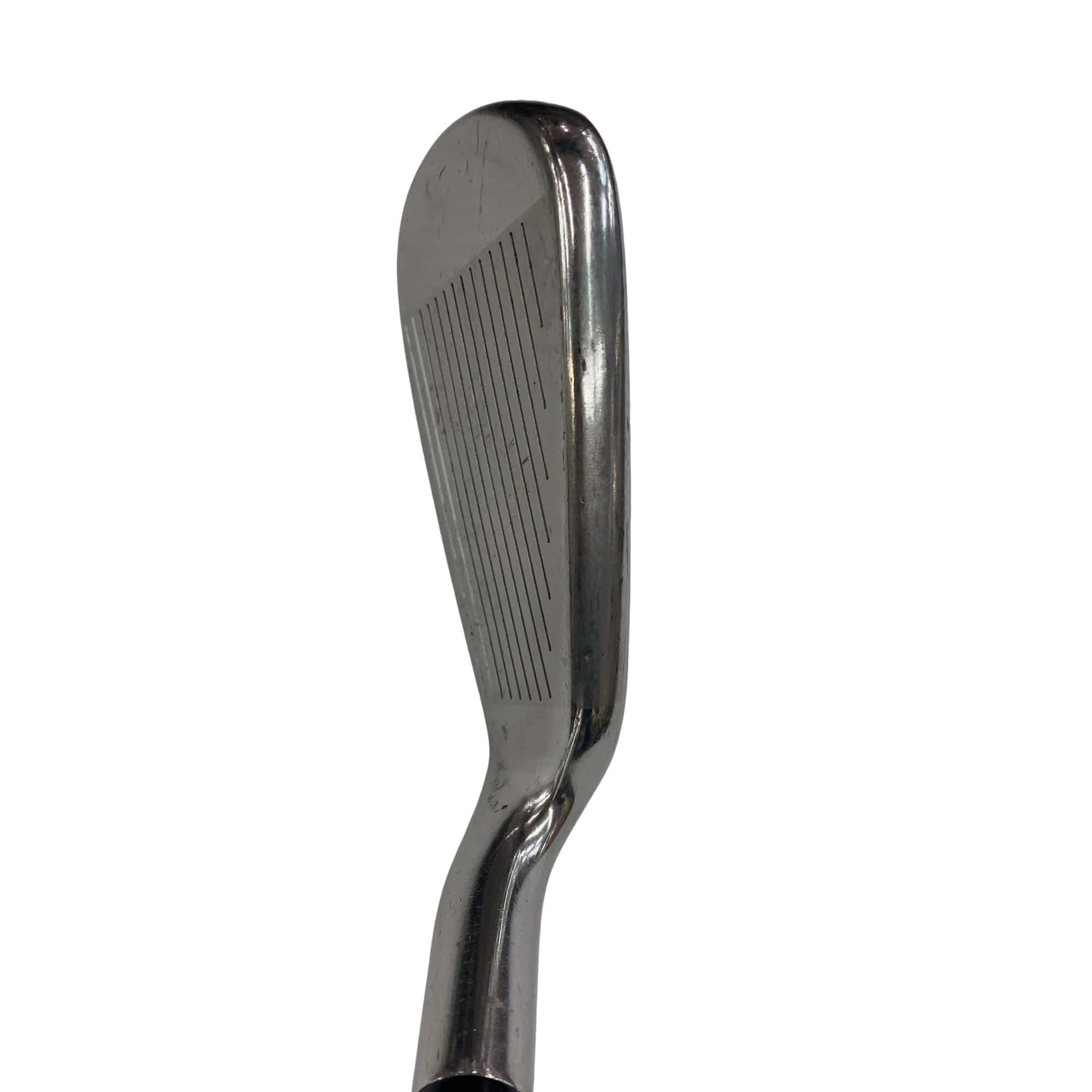 中古 テーラーメイド r5 XL IRONS アイアンセット 中古クラブ