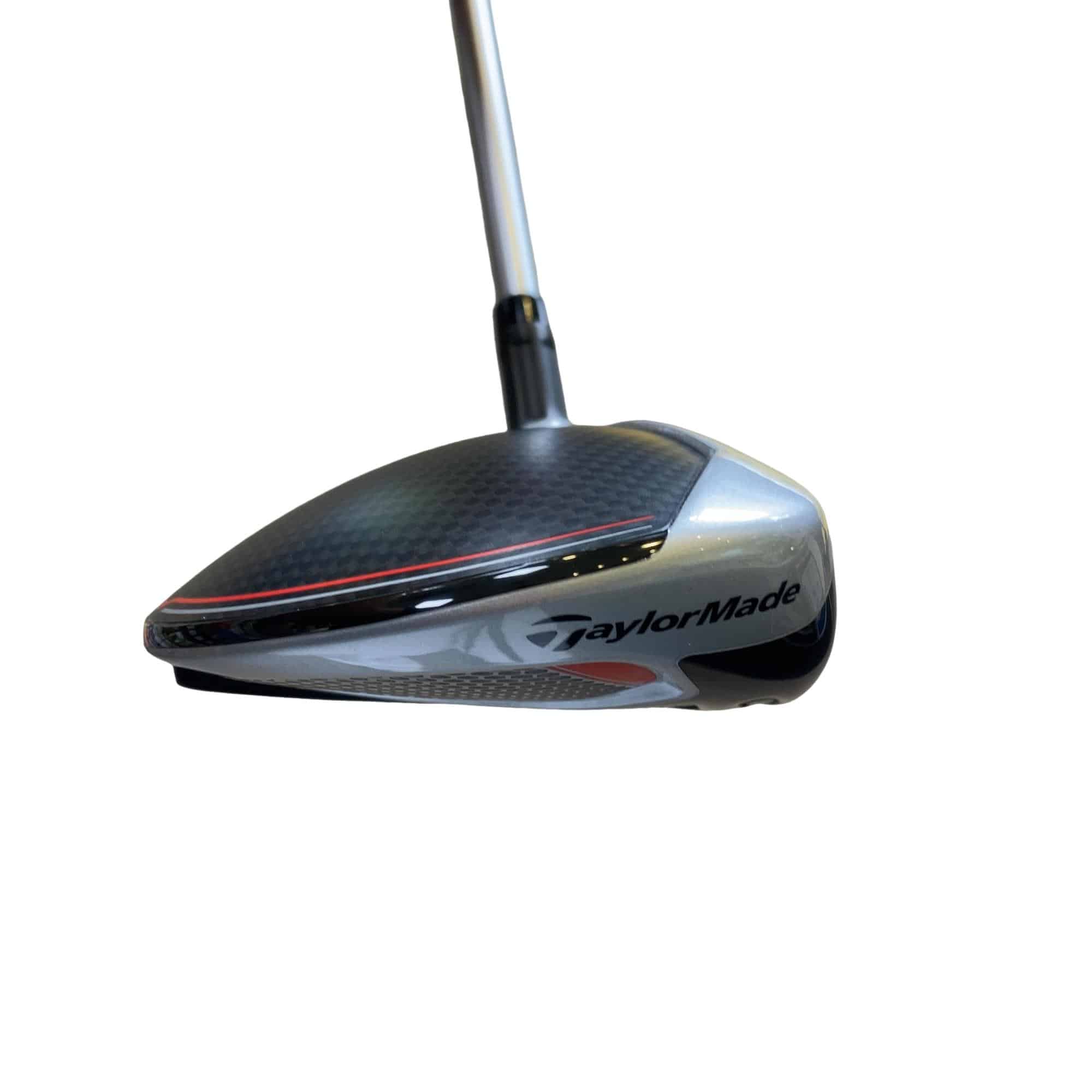 �l�U�@�R�v