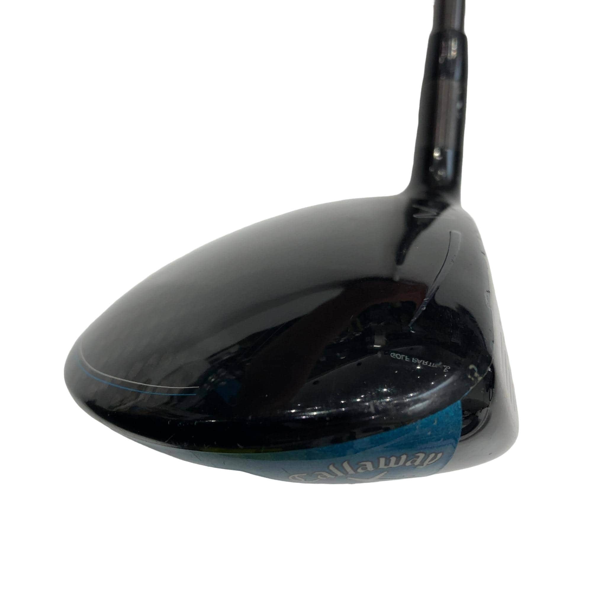 �q�n�f�t�d�@�r�s�`�q�@�T�v