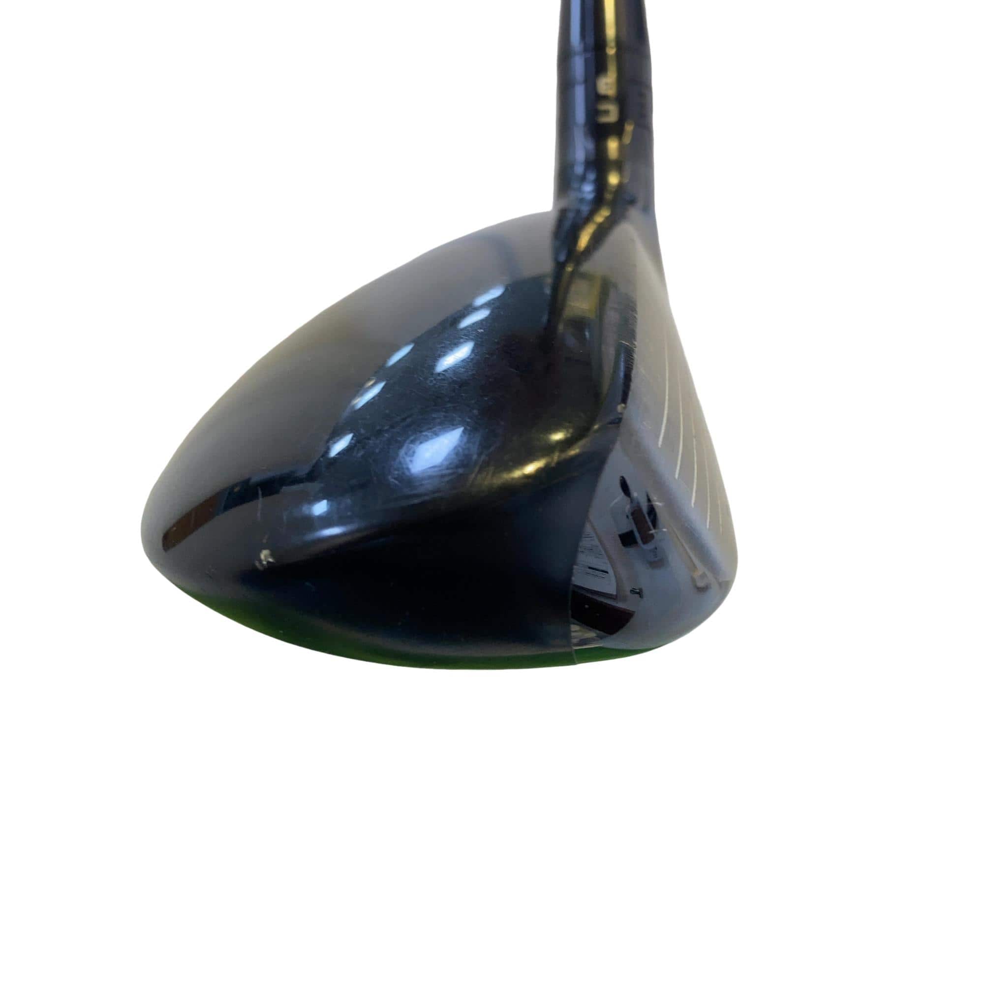 �s�r�Q�@�Q�P°