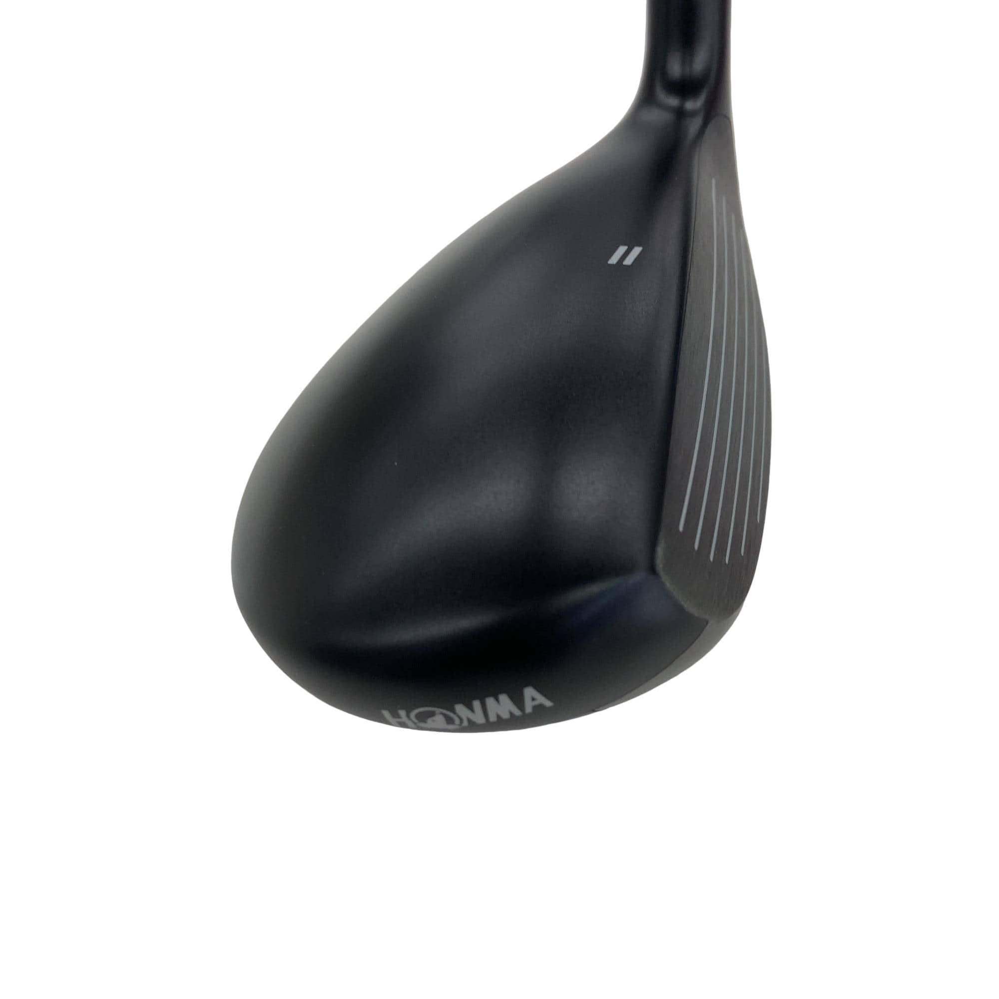 �s�n�t�q�@�v�n�q�k�c�@�s�v�V�U�V�@�t�S