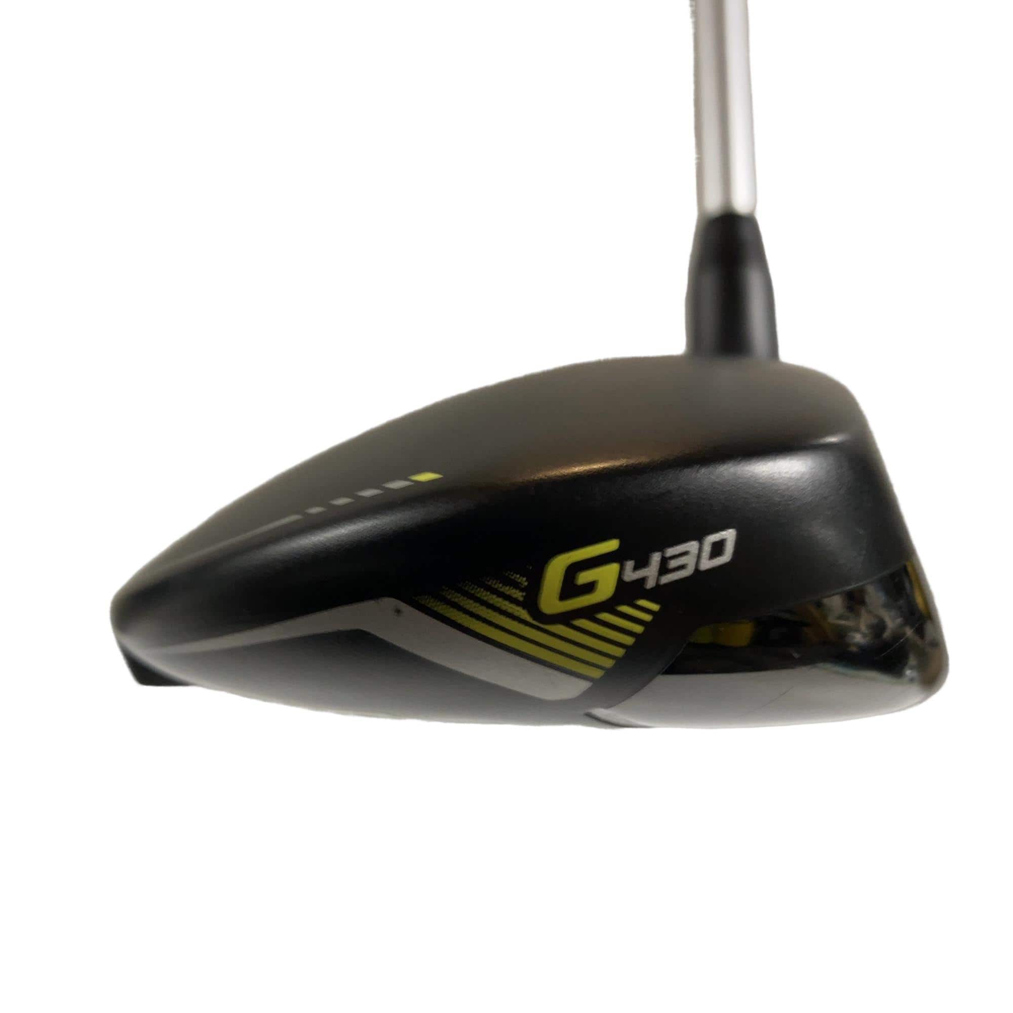�f�S�R�O�@�g�k�@�l�`�w�@�T�v