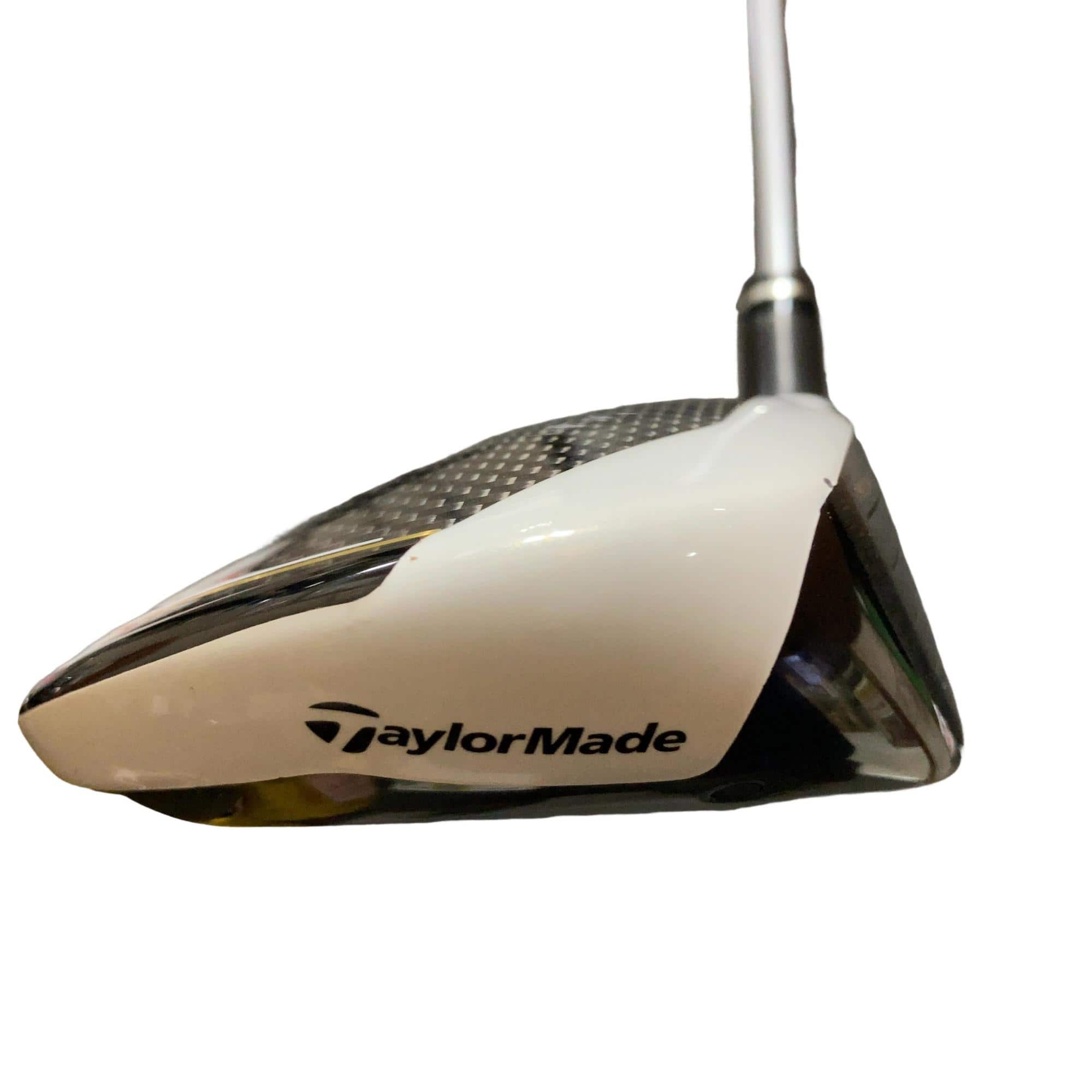 �r�s�d�`�k�s�g�@�f�k�n�h�q�d�@�R�v
