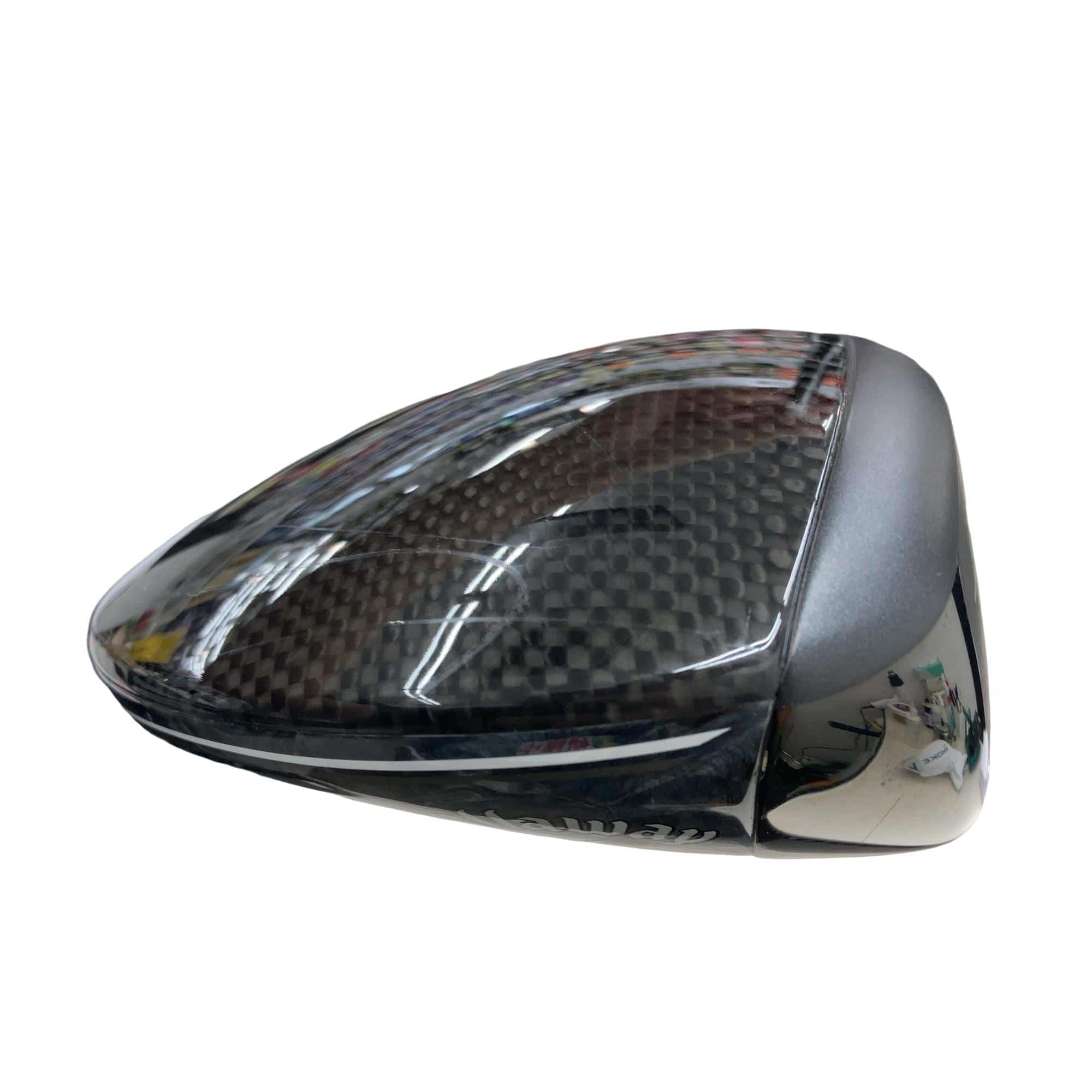 �o�`�q�`�c�x�l�@�`���@�r�l�n�j�d�@�l�`�w�@�e�`�r�s�@�P�O�D�T°
