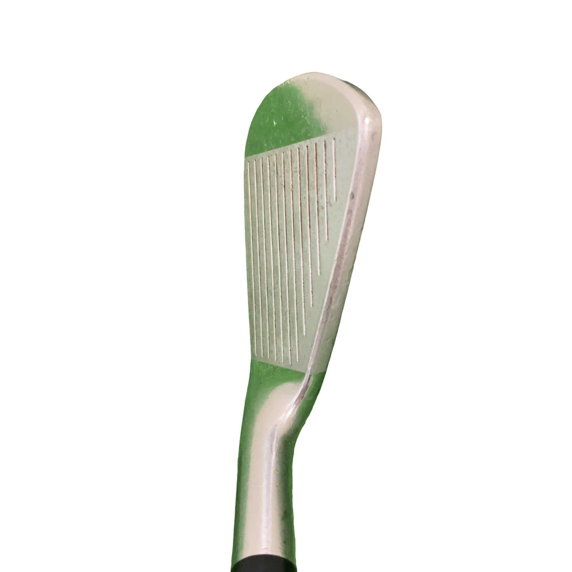 �r�q�h�w�n�m�@�y�V�S�T�@�@�U�r�i���{���F�U�{�Z�b�g�j