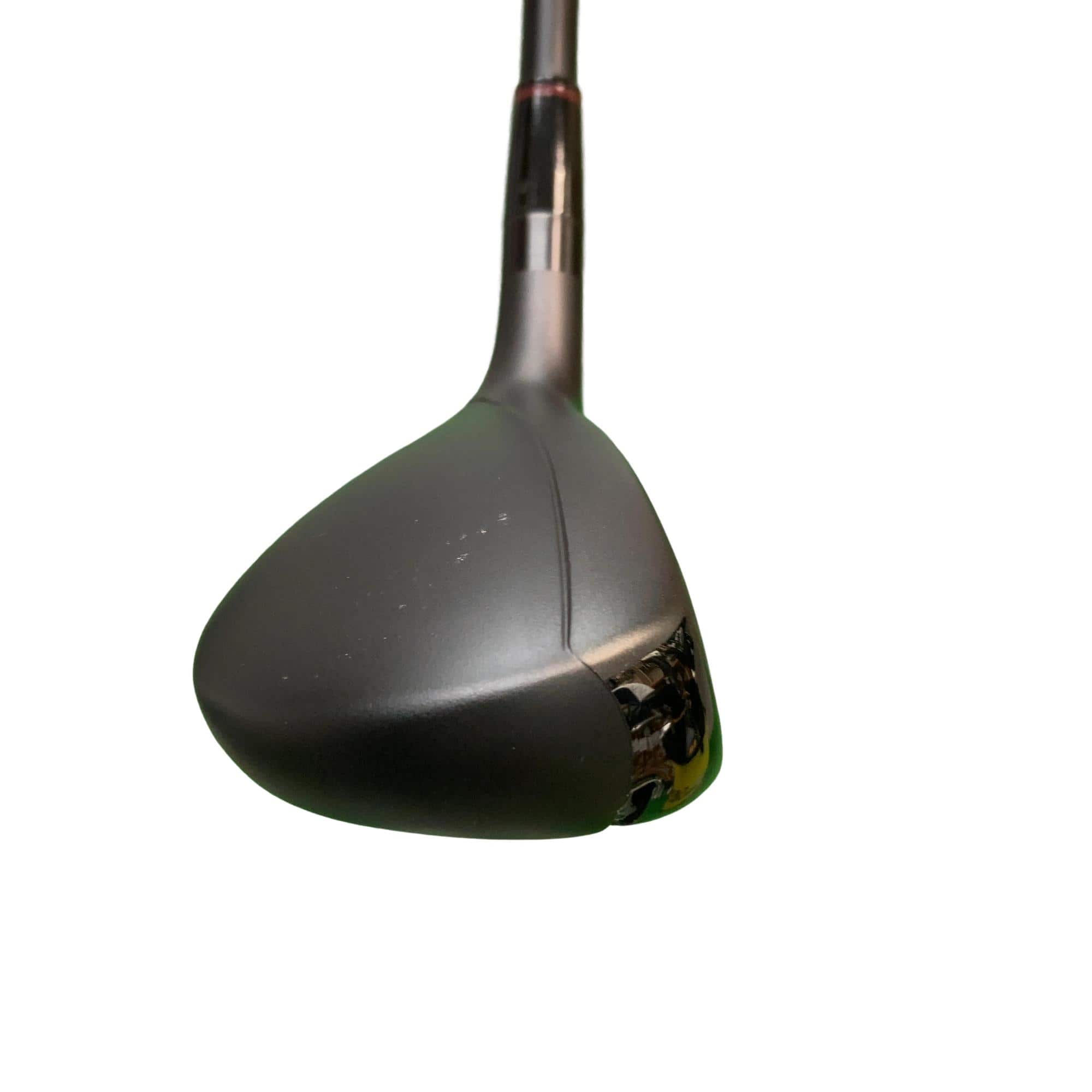 �n�m�n�e�e�@�t�s�h�k�h�s�x�@�v�h�m�f�r�i�Q�O�Q�S�j�@�j�t�q�n�@�t�R