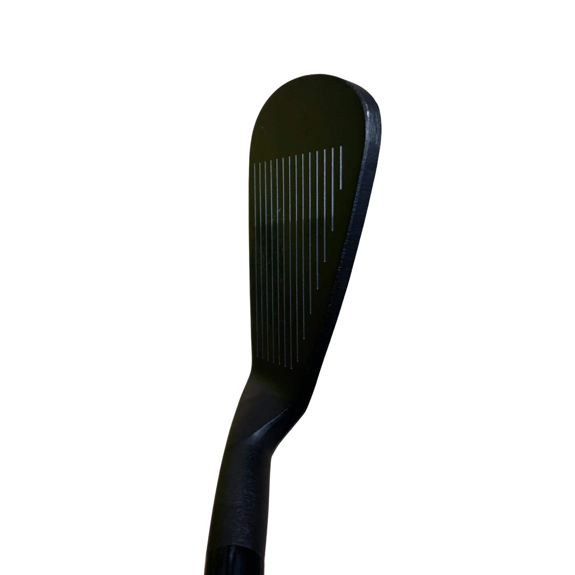 �m�n�n�f�@���������O�X�A�C�A���@�V�r�i���{���F�U�{�Z�b�g�j
