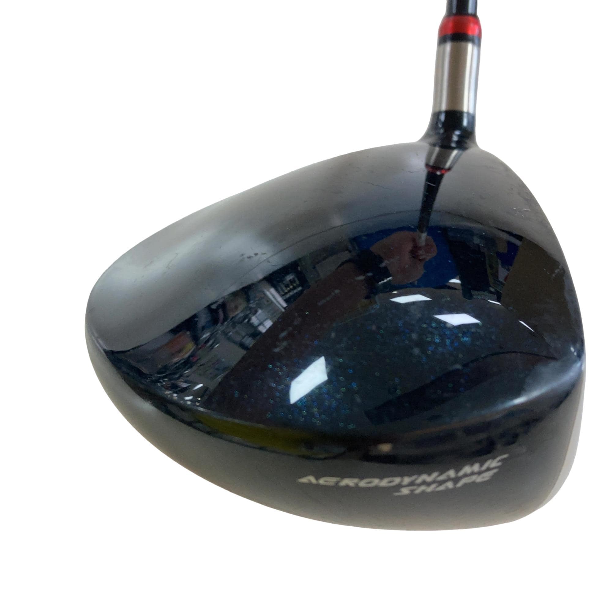 �b�x�a�d�q�@�r�s�`�q�@�m�`�m�n�@�u�i�Q�O�O�V�j�@�s�w�@�@�X°�i�S�S�D�V�T�C���`�j