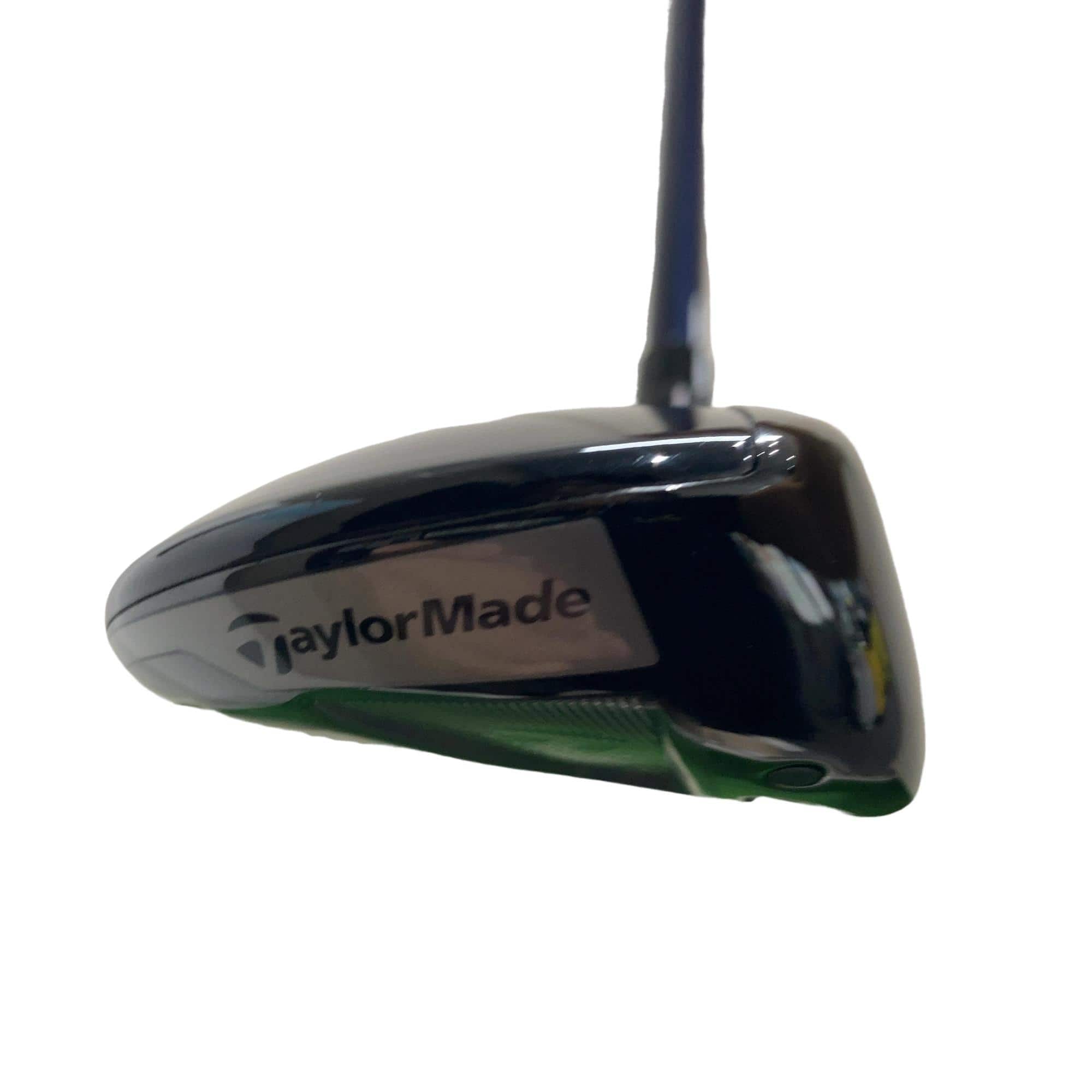 �p���P�O�@�l�`�w�@�t�R