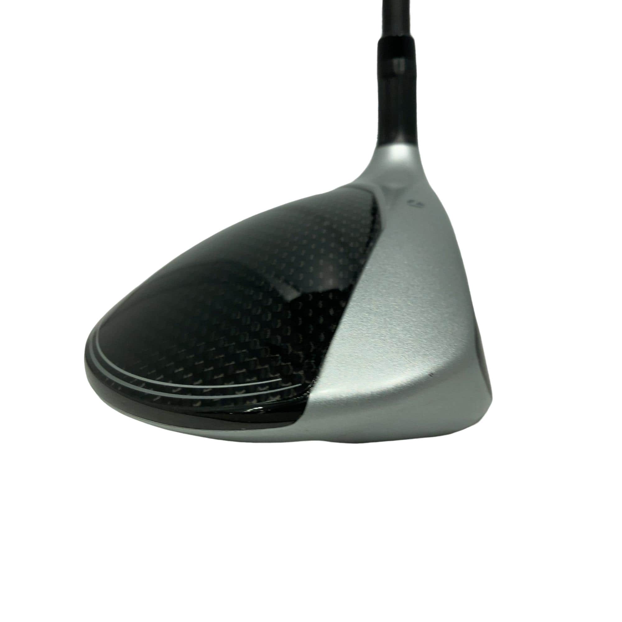 �l�S�@�R�v