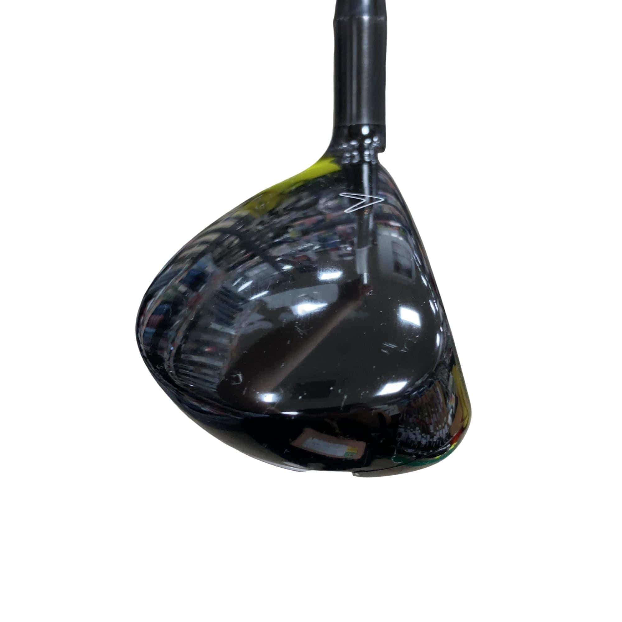 �w�Q�@�g�n�s�@�t�S