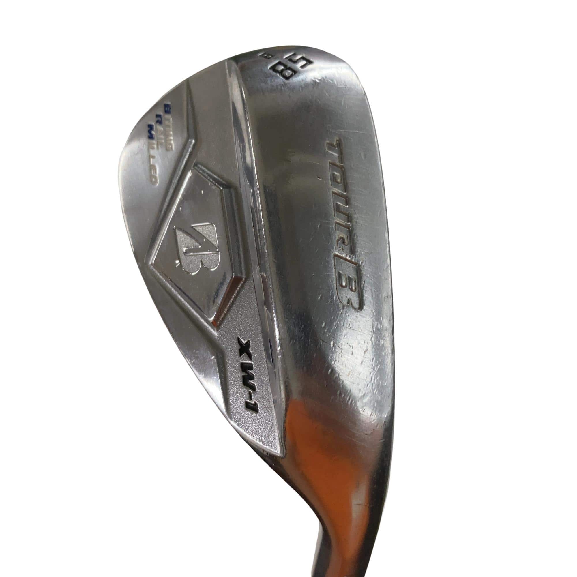 �s�n�t�q�@�a�@�w�v�|�P�i�Q�O�P�W�j�@�T�W°�^�O�W°