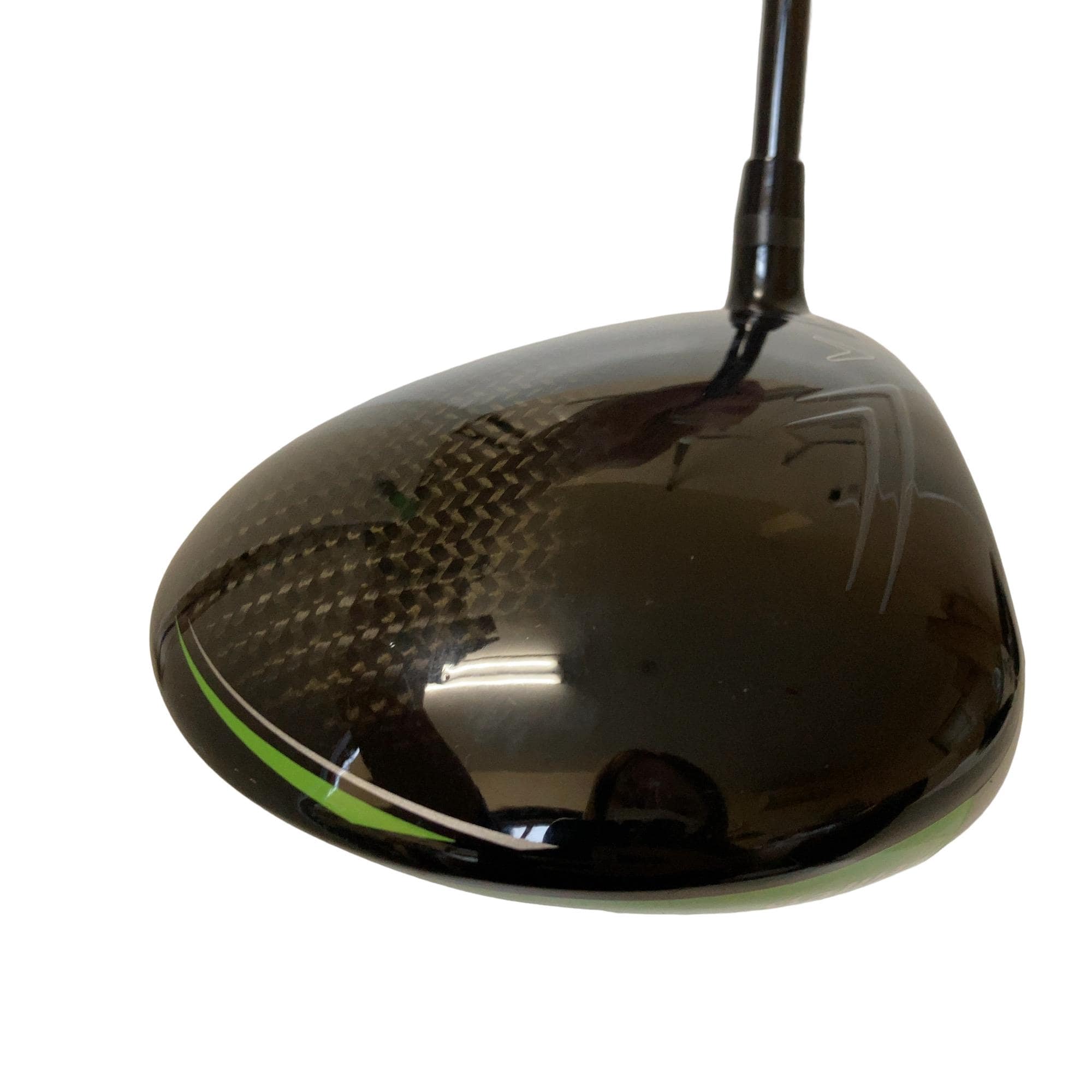 �f�a�a�@�d�o�h�b�@�r�s�`�q�@�P�O�D�T°