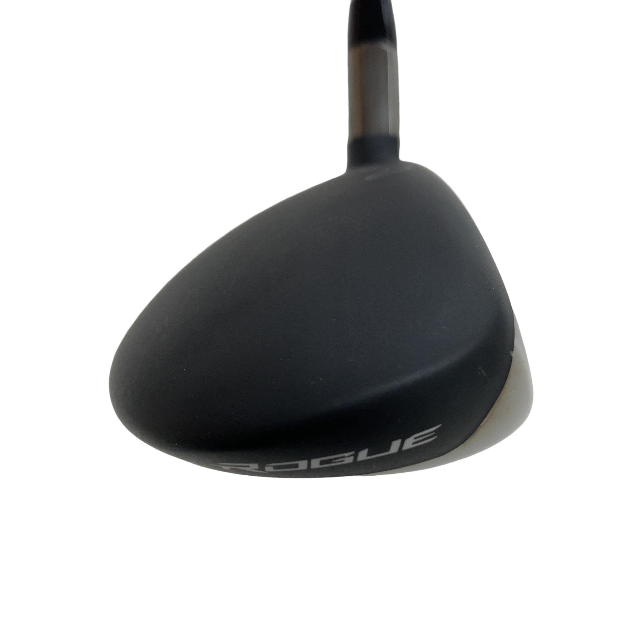 �q�n�f�t�d�@�r�s�@�o�q�n�@�t�R