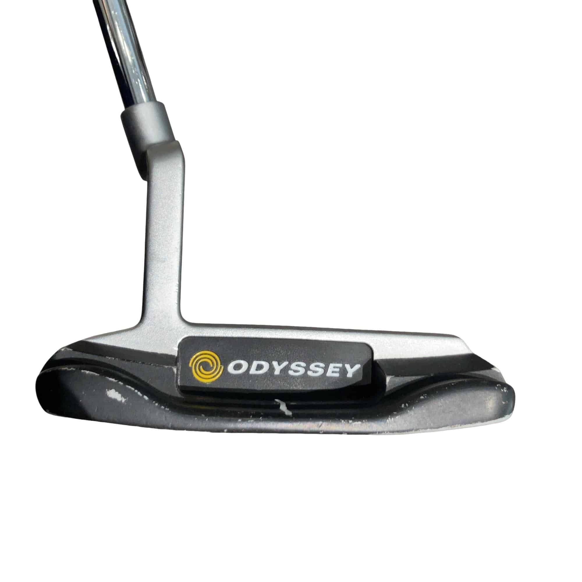 �r�s�q�n�j�d�@�k�`�a�@�n�m�d�@�R�S�C���`