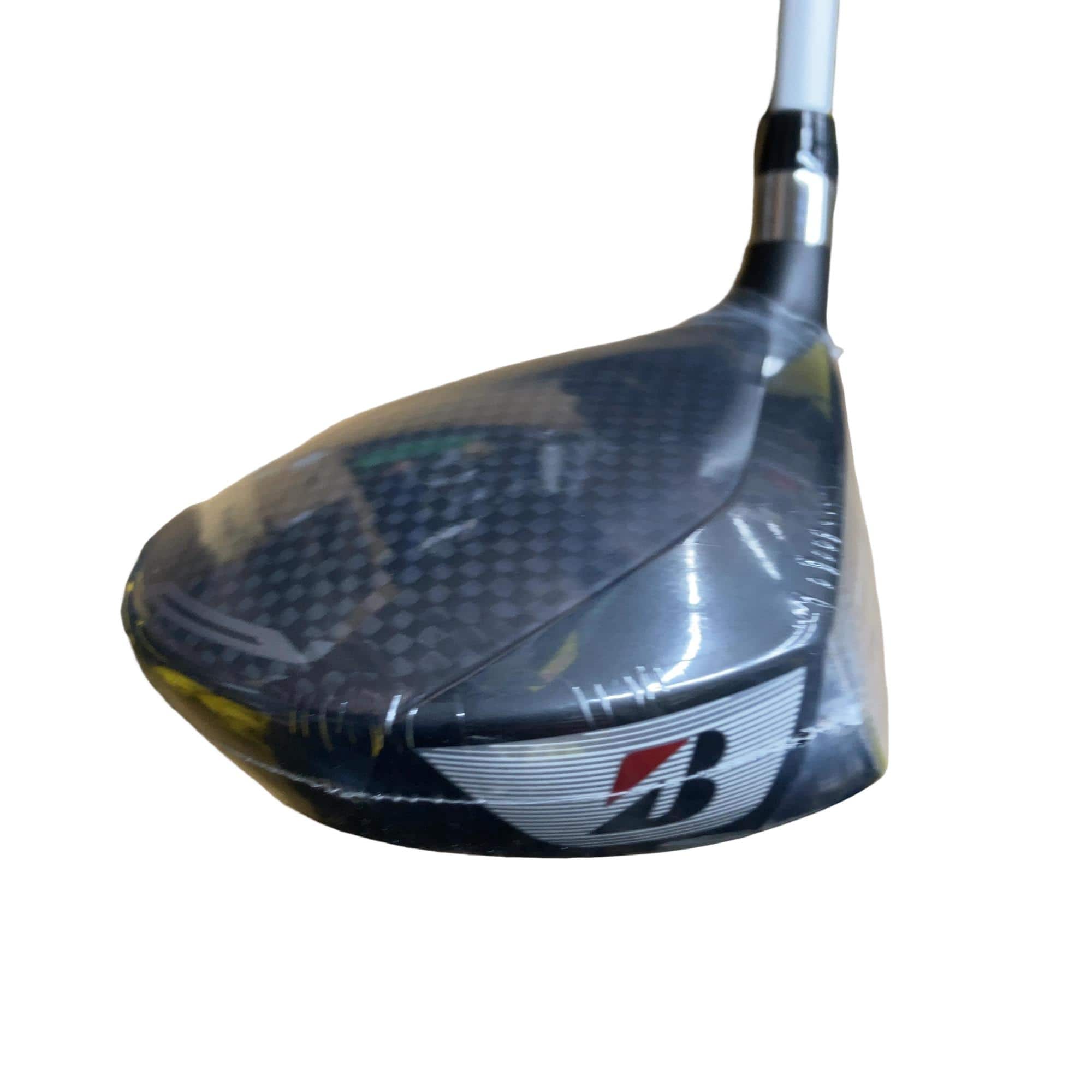 �a�q�h�c�f�d�r�s�n�m�d�@�a�w�Q�@�g�s�@�R�v