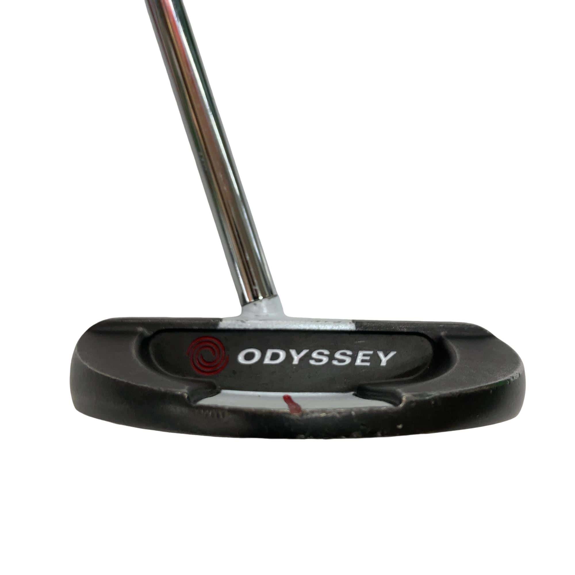�n�@�v�n�q�j�r�@�q�|�k�h�m�d�@�b�r�@�R�R�C���`