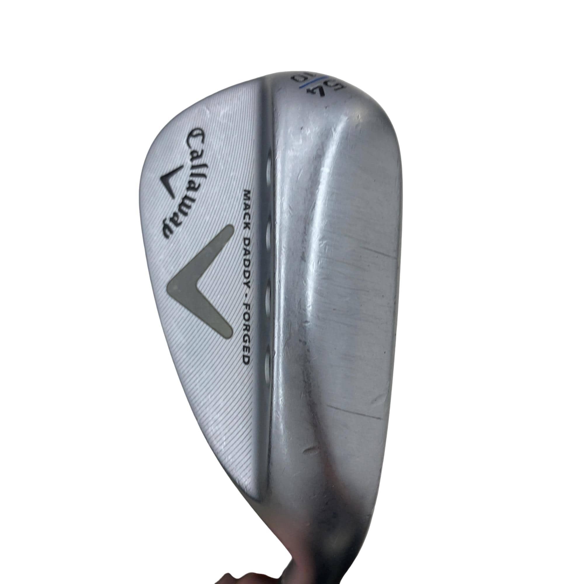 �l�`�b�j�@�c�`�c�c�x�@�e�n�q�f�d�c�@�~���L�[�N�����@�T�S°�^�P�O°
