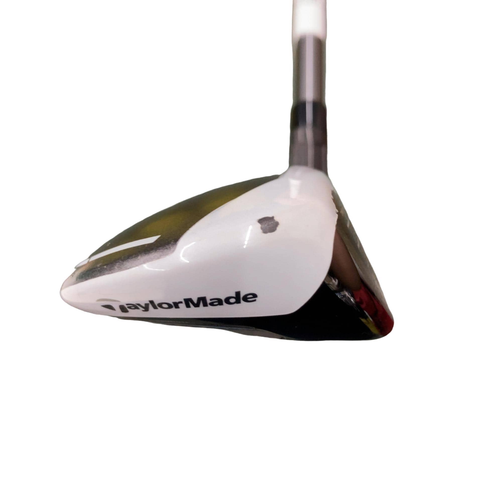�r�h�l�@�l�`�w�@�t�T