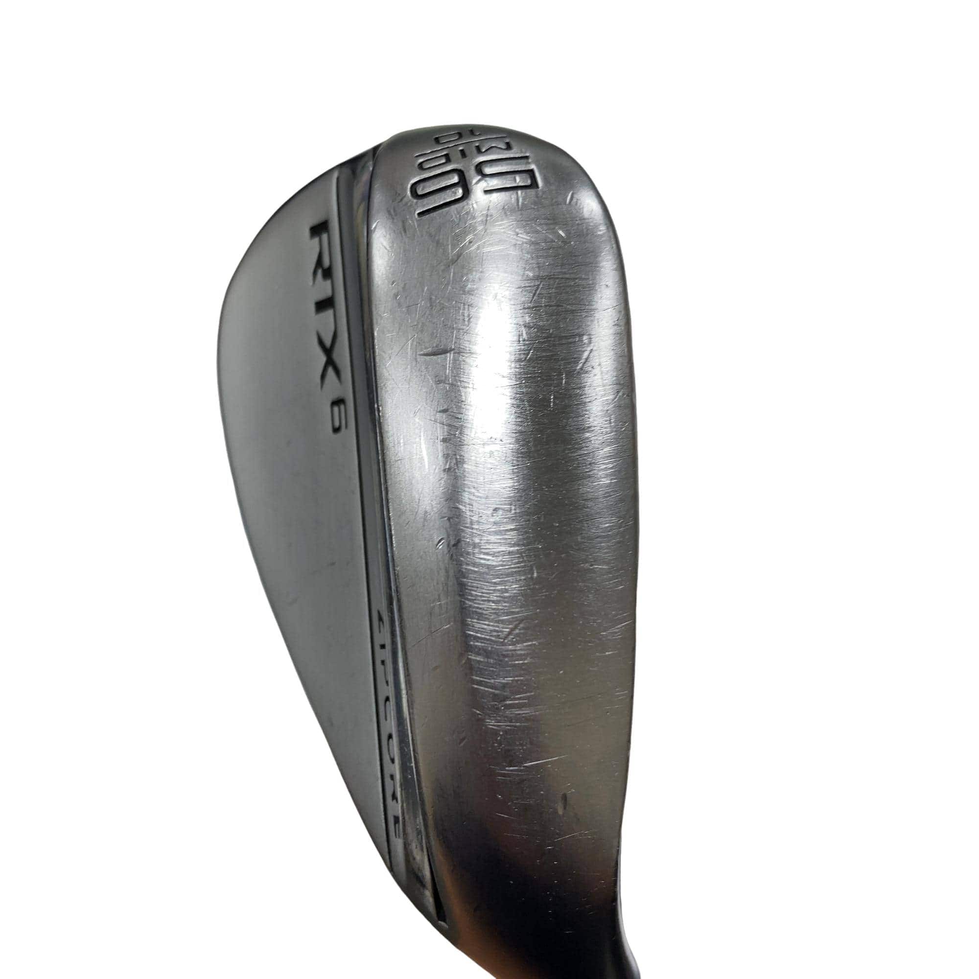 �b�����������������@�q�s�w�|�U�@�y�h�o�b�n�q�d�@�c�A�[�T�e���@�T�U°�^�P�O°�@�l�h�c