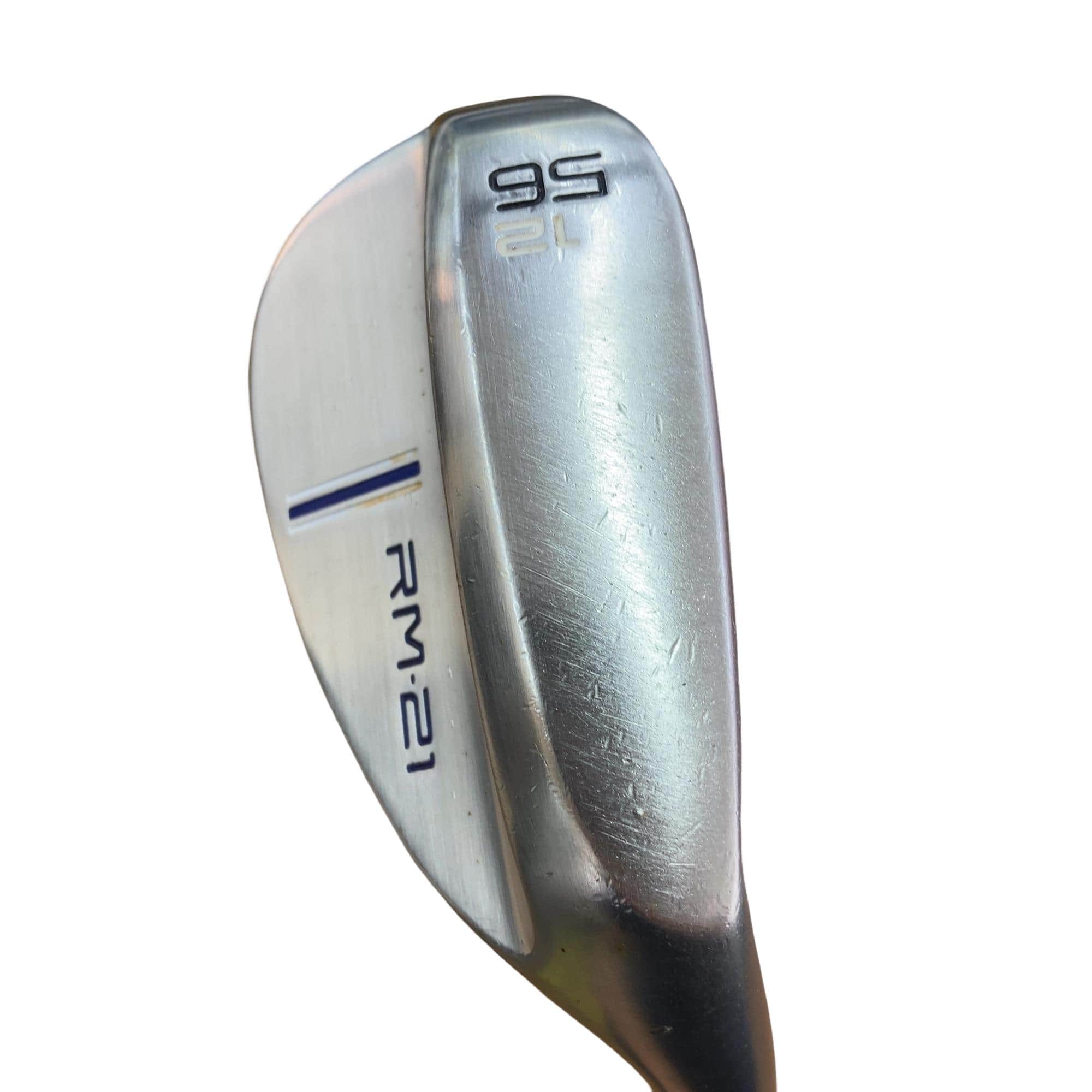 �q�l�|�Q�P�@�j�b�P���N�������b�L�@�T�U°�^�P�Q°