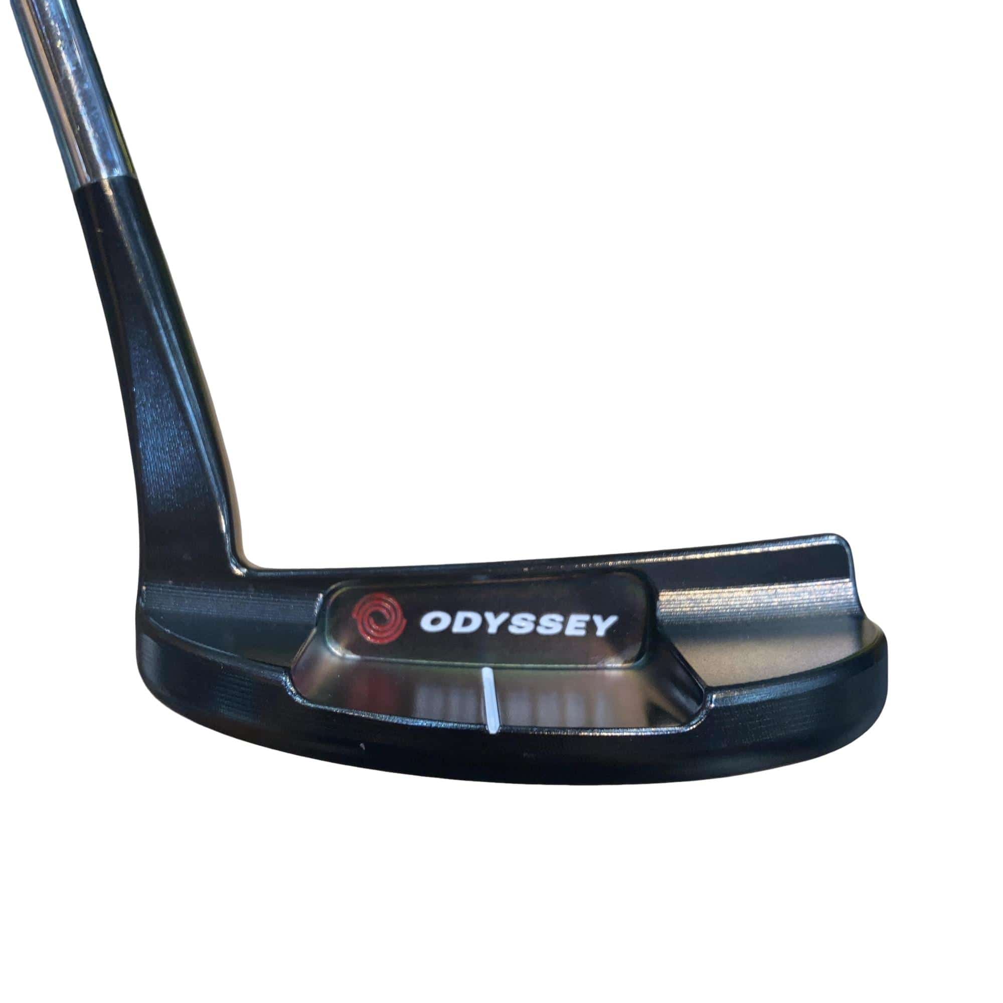�o�q�n�s�x�o�d�@�����@���X�g�s�@�R�S�C���`