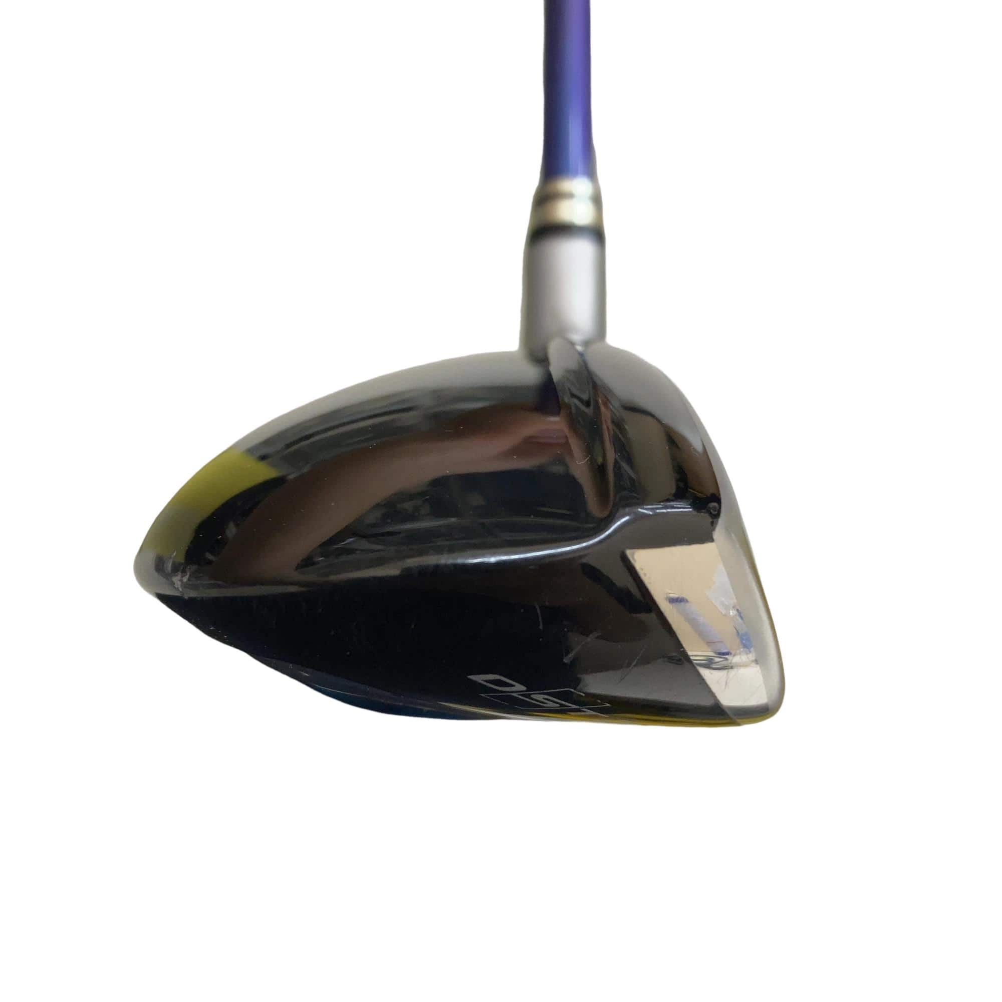 �w�w�h�n�i�Q�O�P�S�j�@�t�R