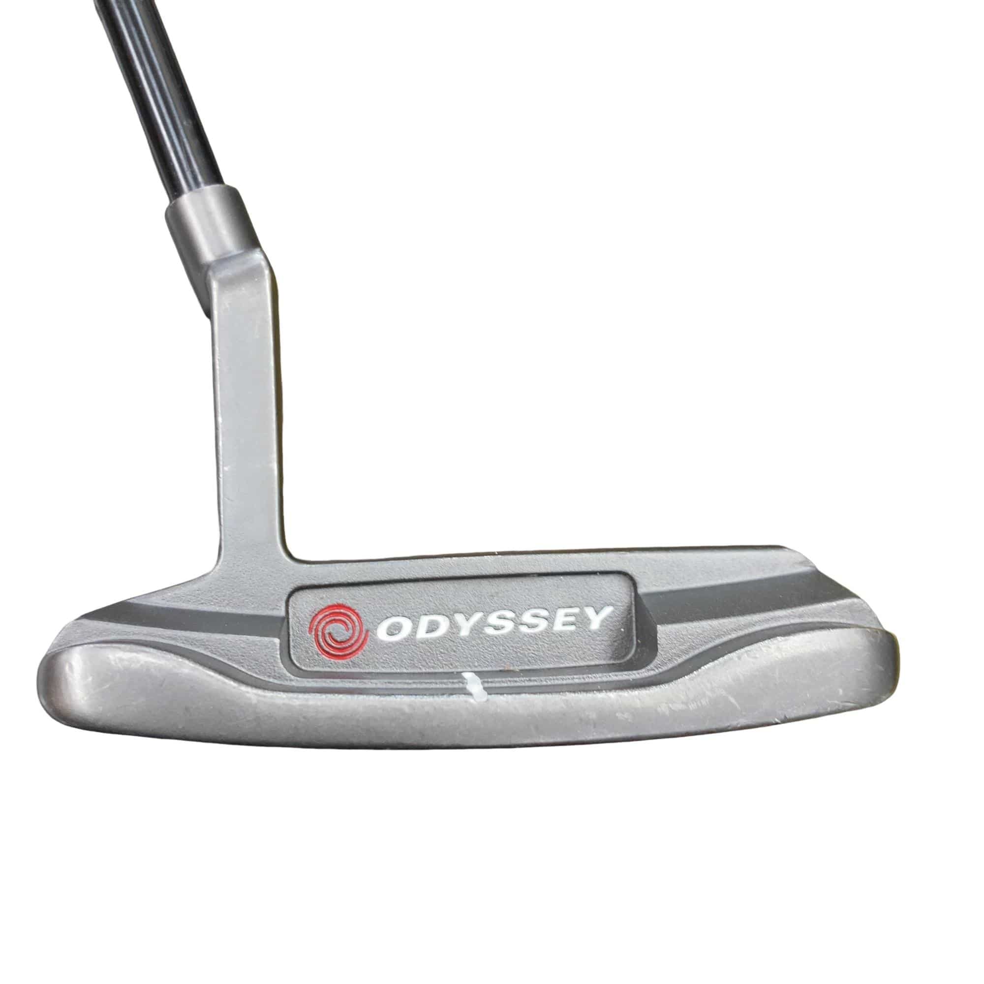 �n�@�v�n�q�j�r�@�a�k�`�b�j�@���P�@�R�S�C���`