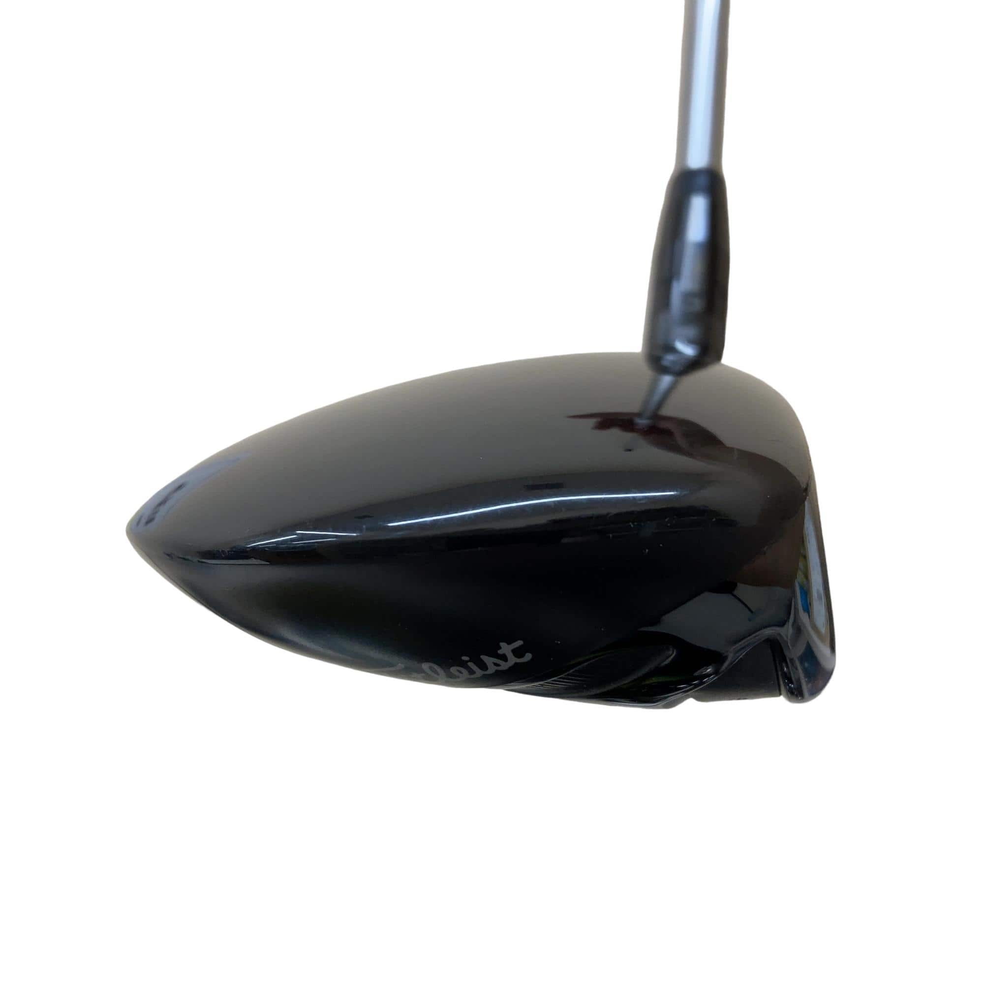 �s�r�Q�@�P�T°