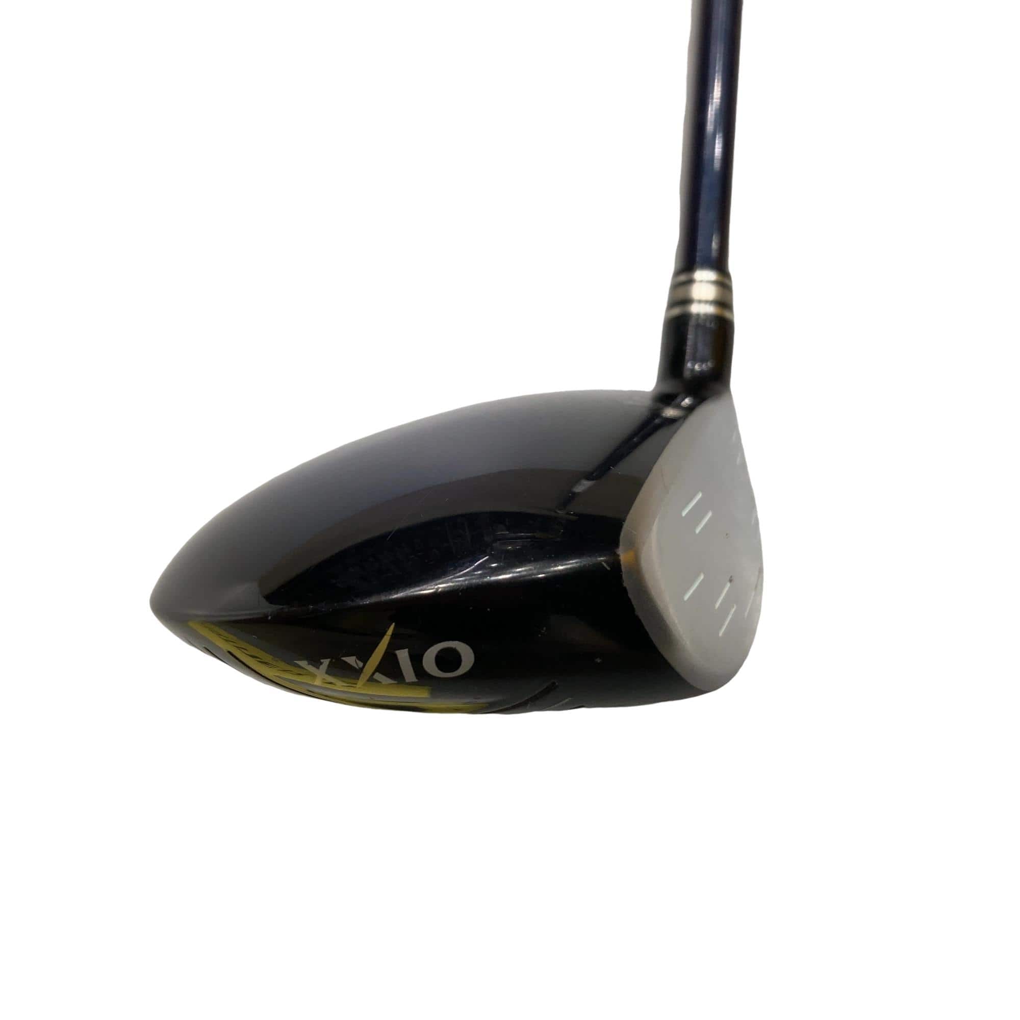 �w�w�h�n�i�Q�O�P�W�j�@�R�v