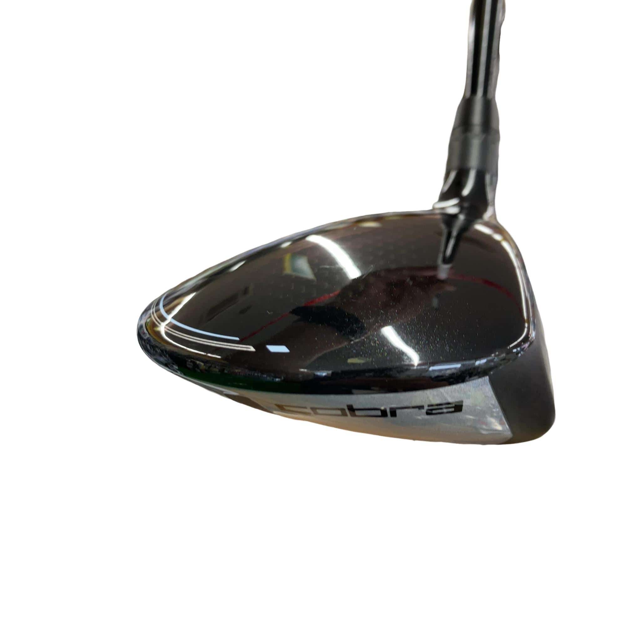 �����������@�`�d�q�n�i�d�s�@�l�`�w�@�T�v�@���f�B�[�X