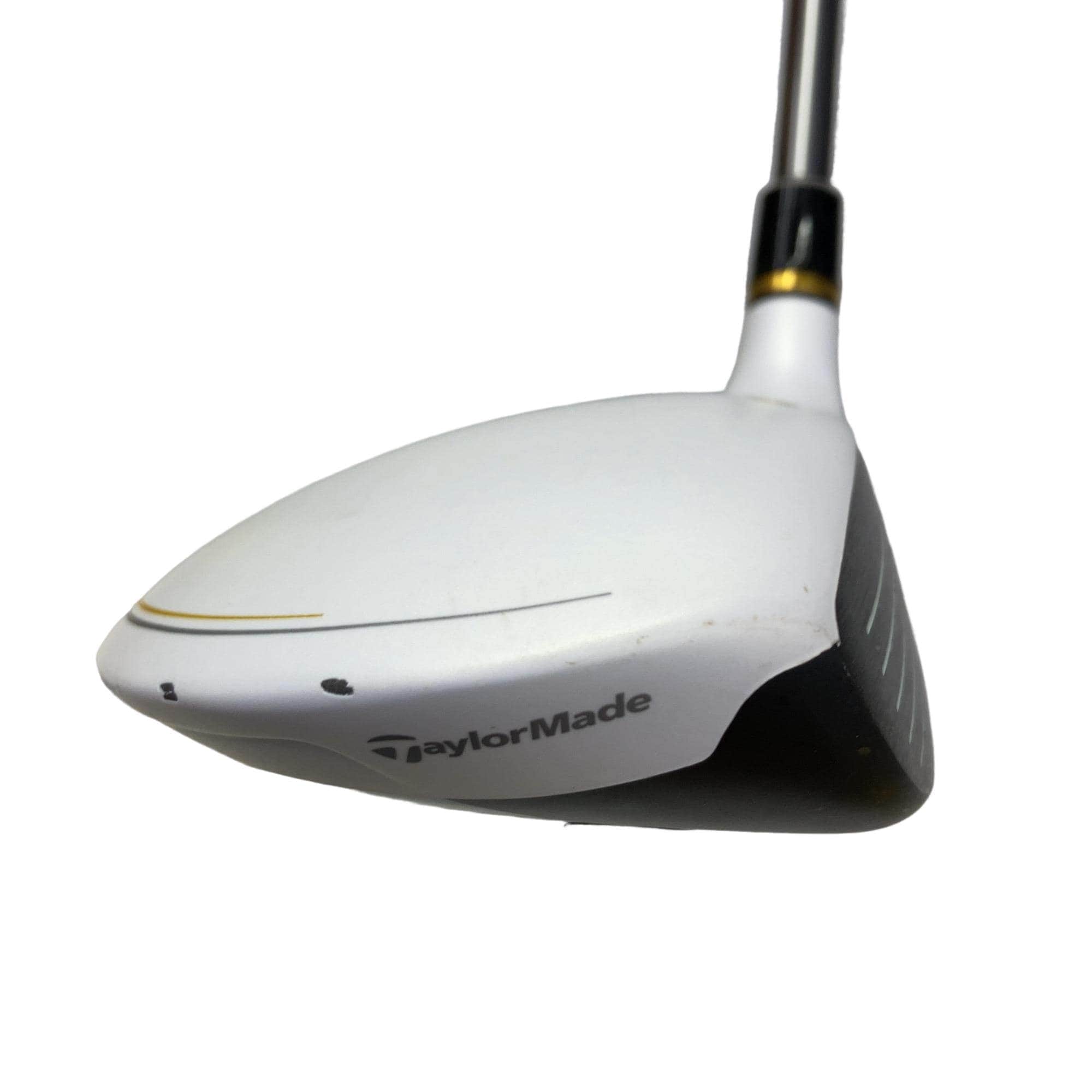 �f�k�n�h�q�d�@�T�v