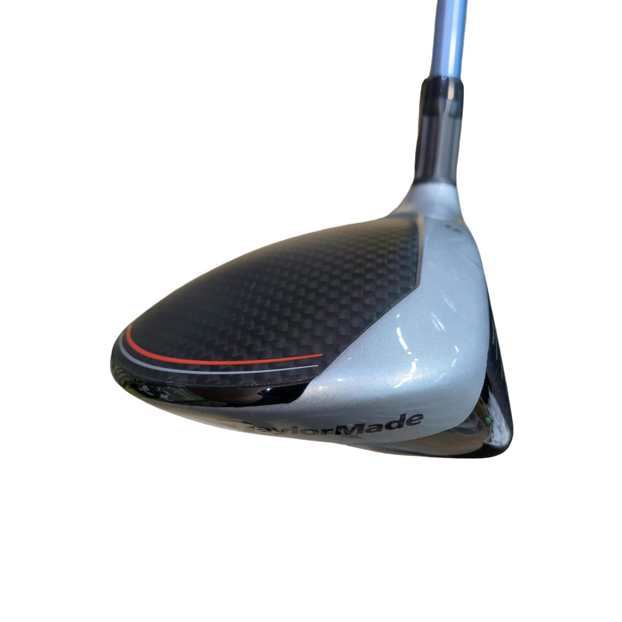 �l�U�@�T�v