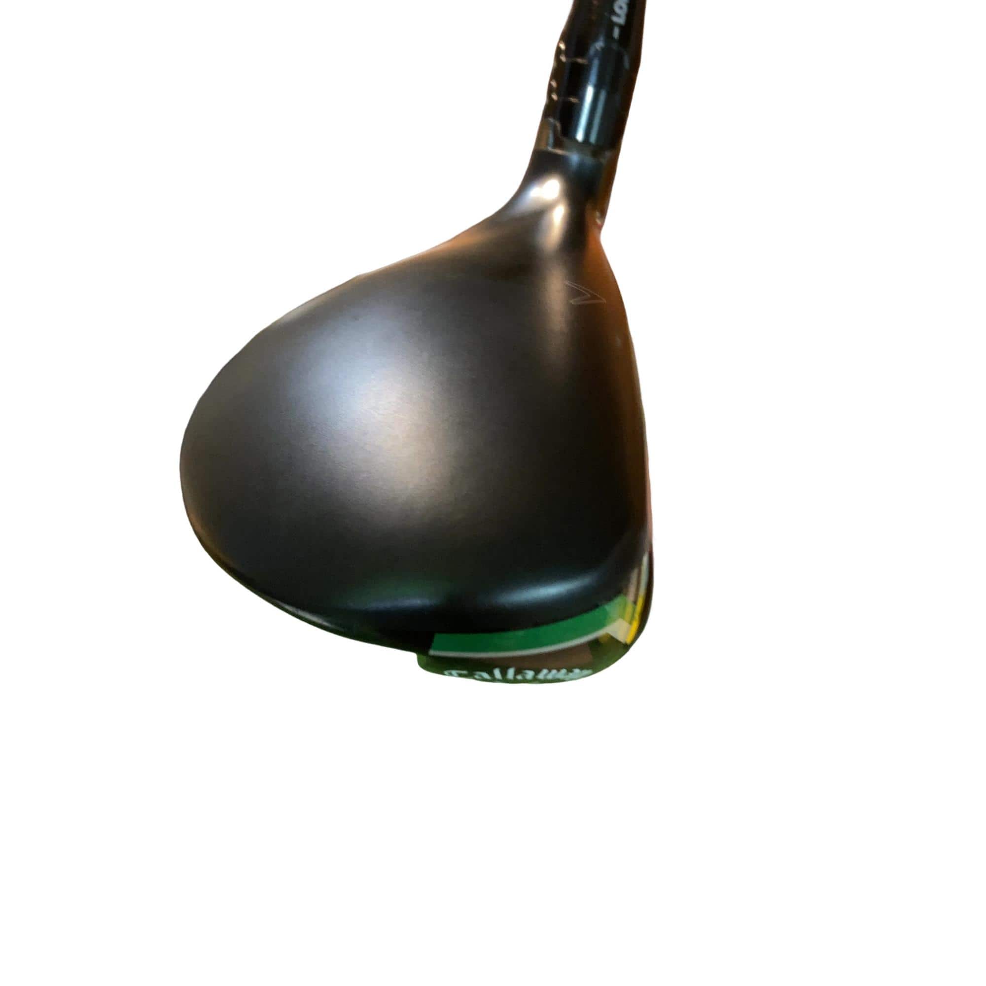 �d�k�x�s�d�@�w�@�t�S
