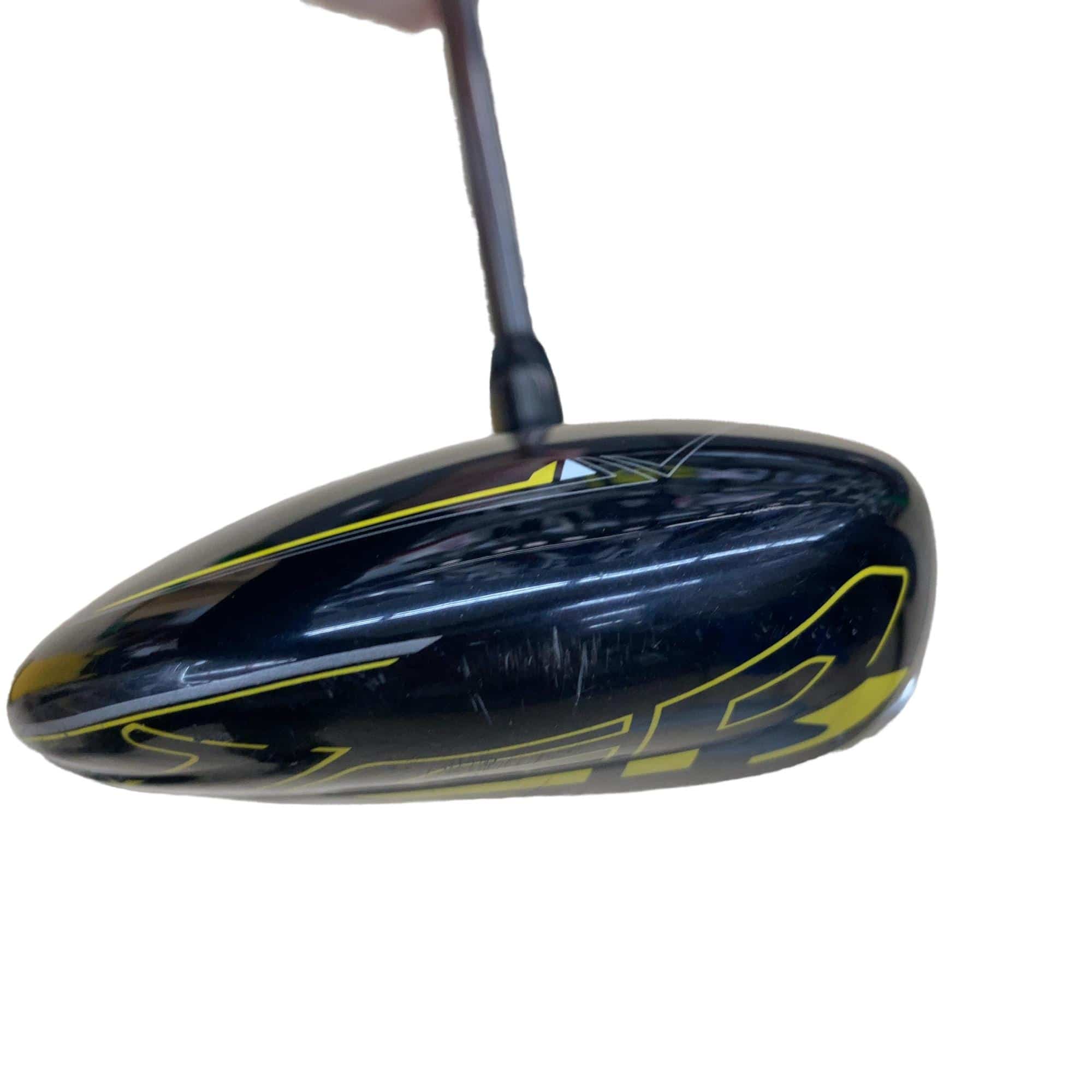 �a�q�h�c�f�d�r�s�n�m�d�@�i�f�q�@�R�v