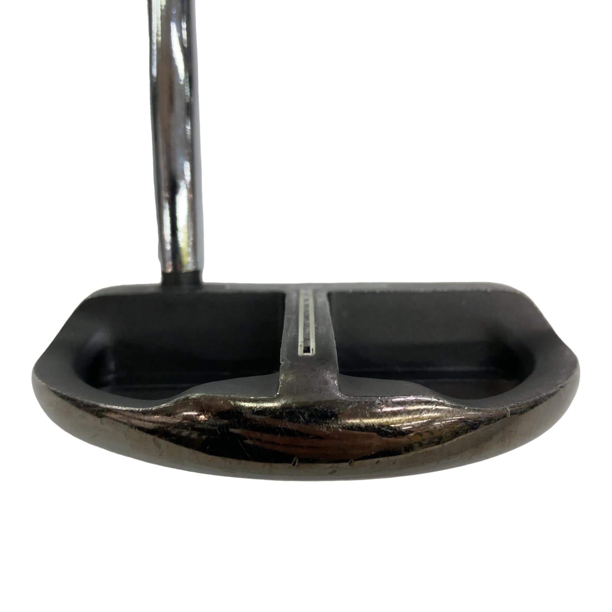 �a�d�q�d�r�@�a�o�|�P�O�P�O�@�R�S�C���`