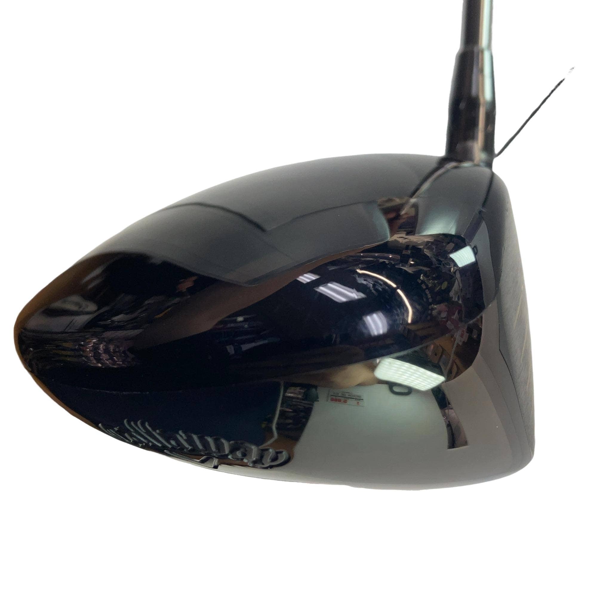 �f�q�d�`�s�@�a�h�f�@�a�d�q�s�g�`�i�Q�O�P�T�j�@�P�O�D�T°