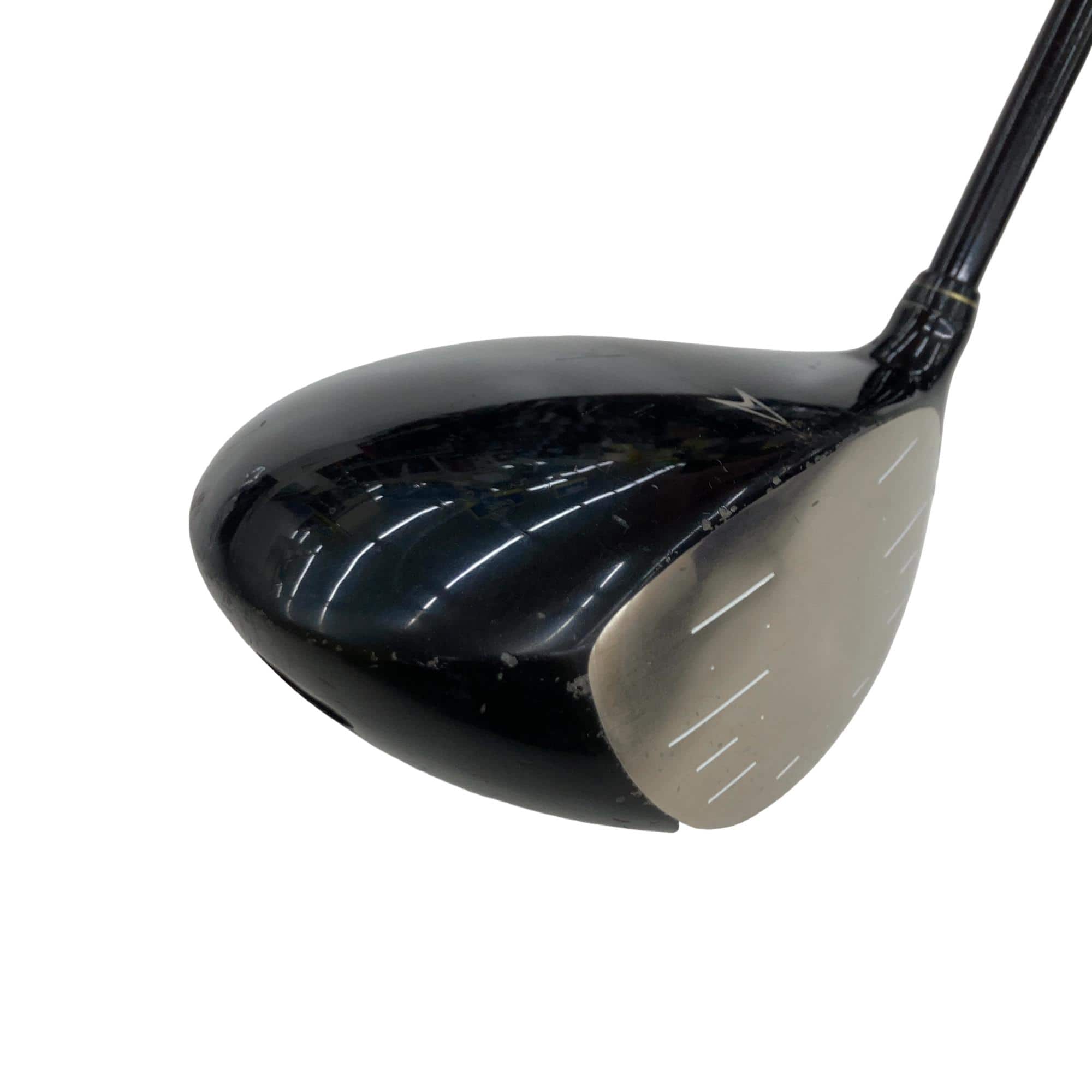 �w�w�h�n�@�o�q�h�l�d�i�Q�O�O�R�j�@�P�P�D�T°�i�S�S�D�T�C���`�j