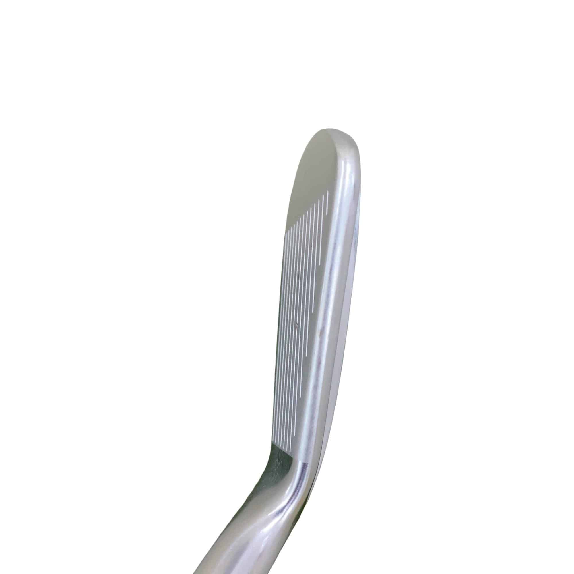中古 ﾀｲﾄﾘｽﾄ Titleist T100S（2021） アイアンセット