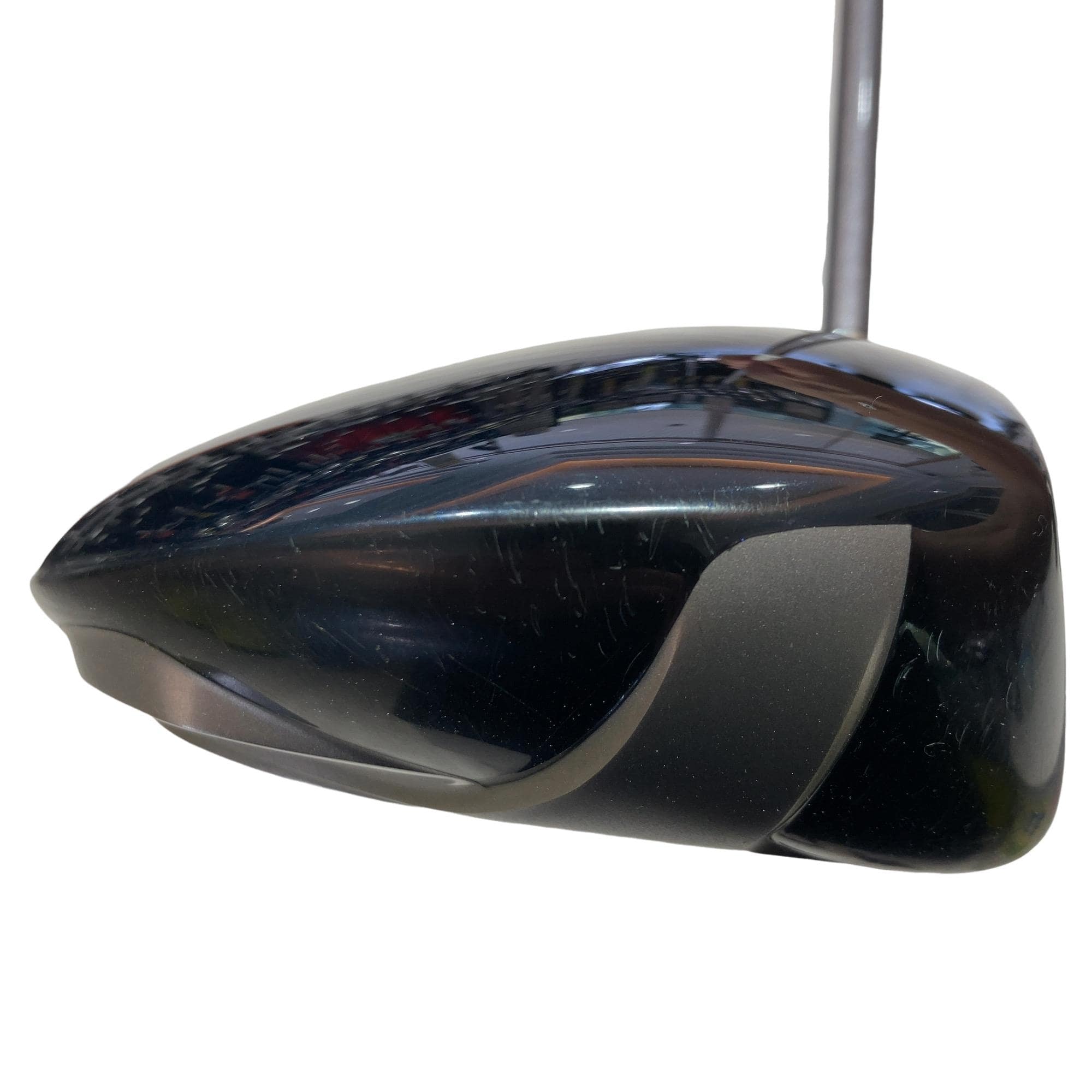 �w�w�h�n�i�Q�O�P�O�j�@�@�X�D�T°