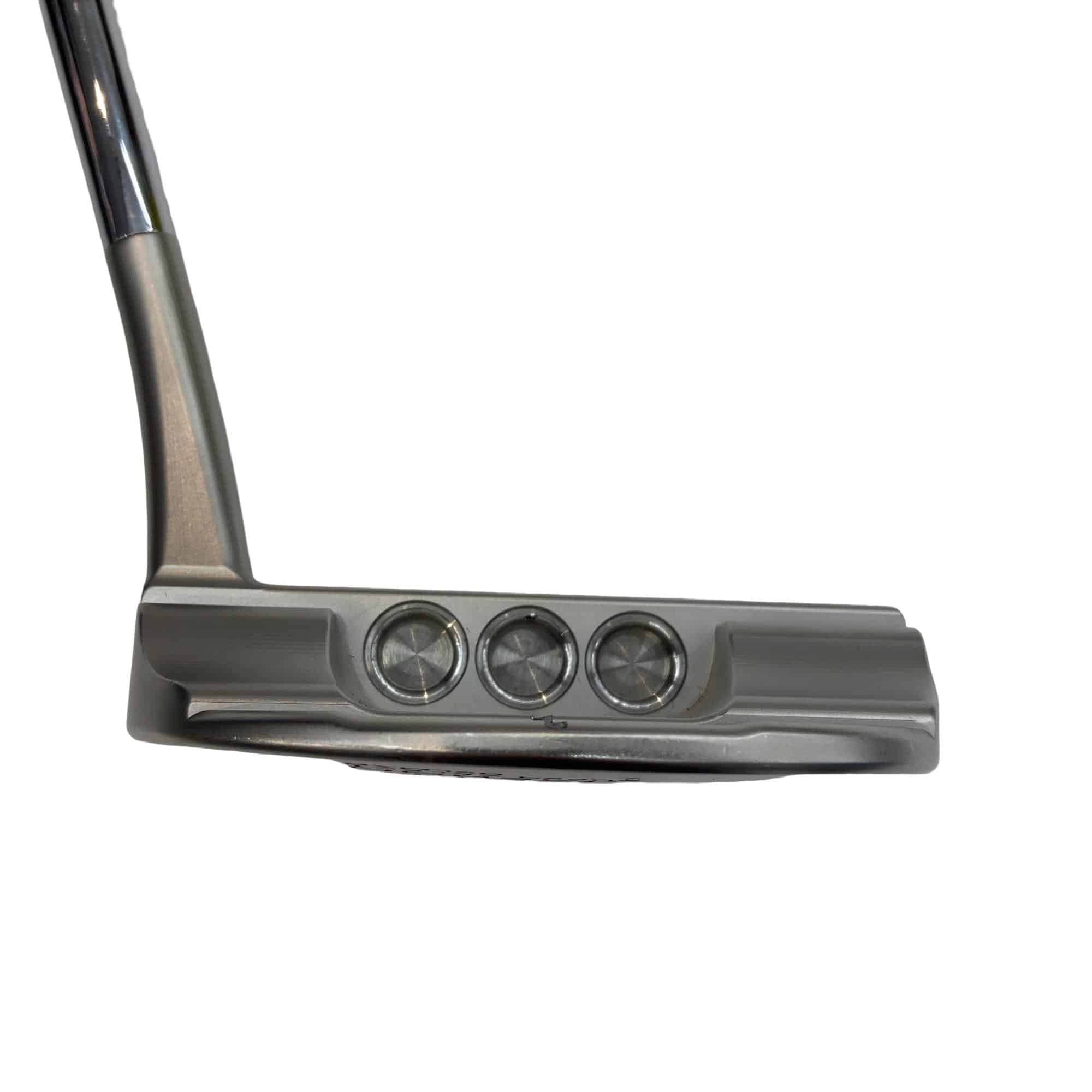 �r�b�n�s�s�x�@�b�`�l�d�q�n�m�@�r�t�o�d�q�@�r�d�k�d�b�s�@�c�d�k�@�l�`�q�@�R�S�C���`