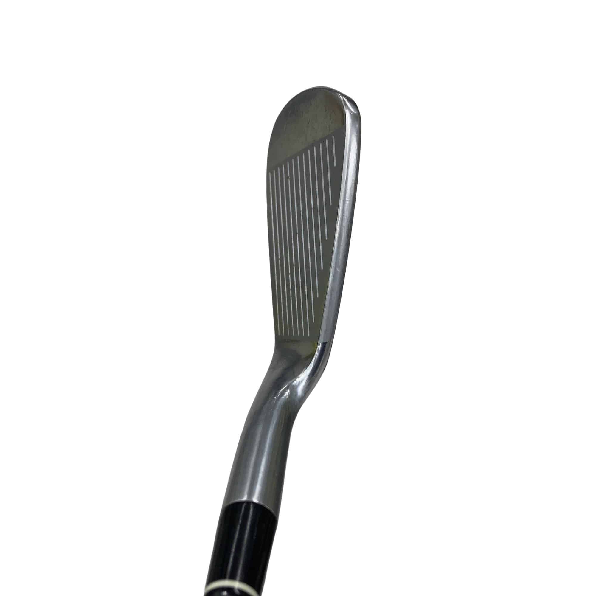 中古 ブリヂストン TOURSTAGE MR－23 U．S．SPEC