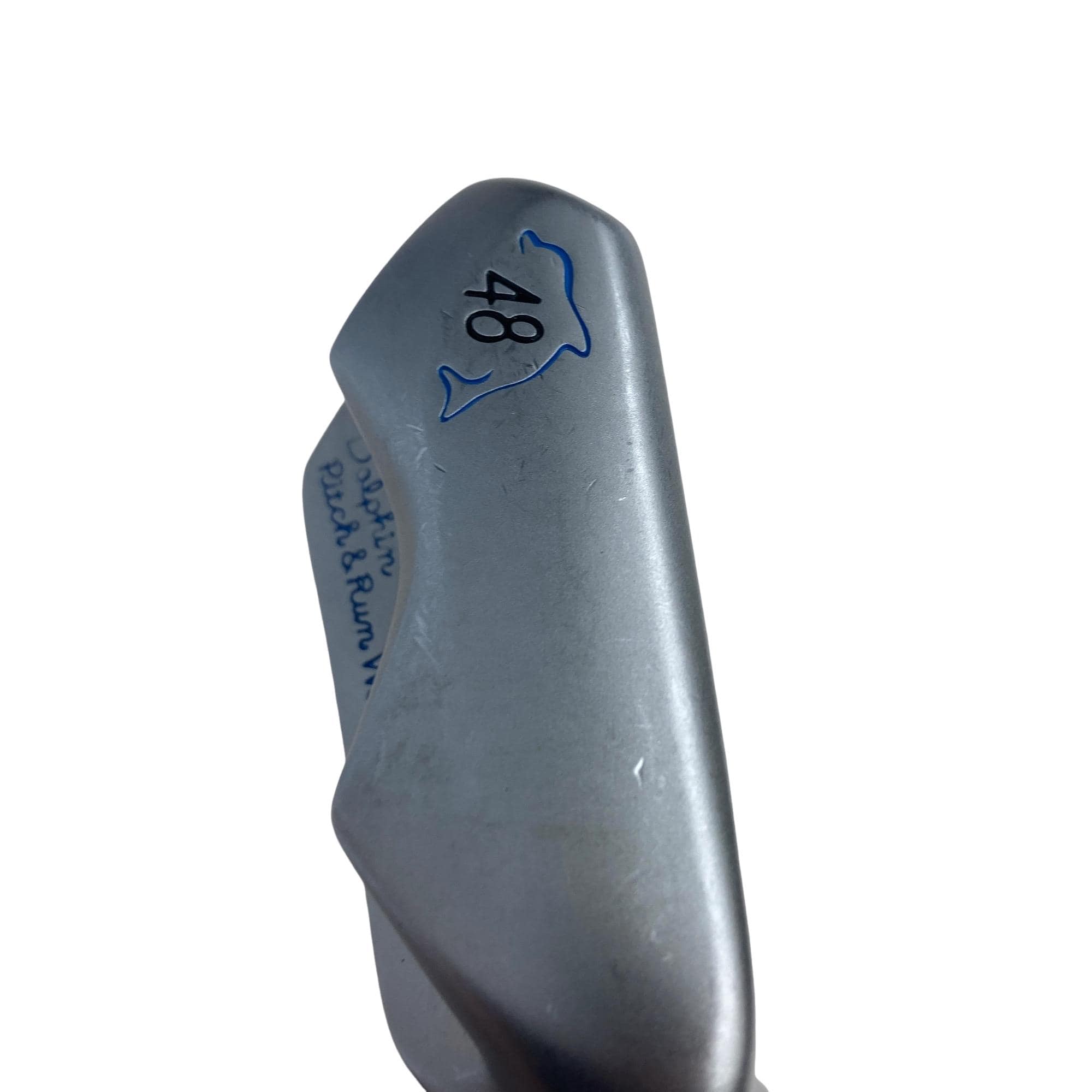 �c�������������@�o�����������q�����@�v���������@�c�o�v�|�P�P�X�@�S�W°�@�R�S�C���`�i�W�����{�O���b�v�j