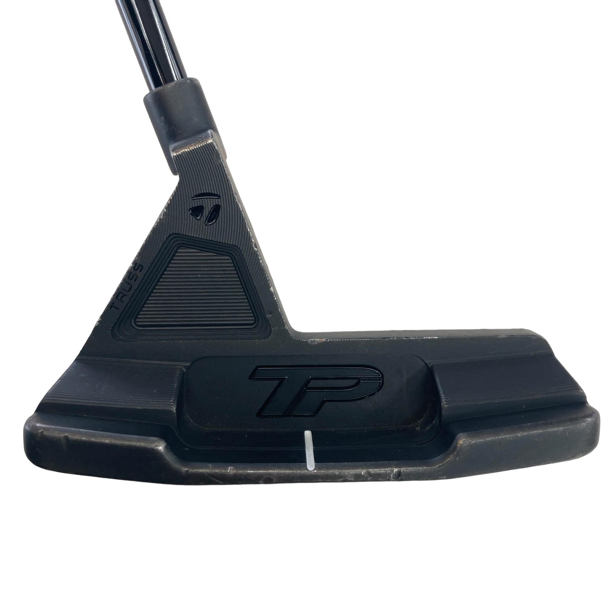 �s�o�@�b�n�k�k�d�b�s�h�n�m�@�a�k�`�b�j�@�i�t�m�n�@�s�a�P�D�T�@�R�S�C���`