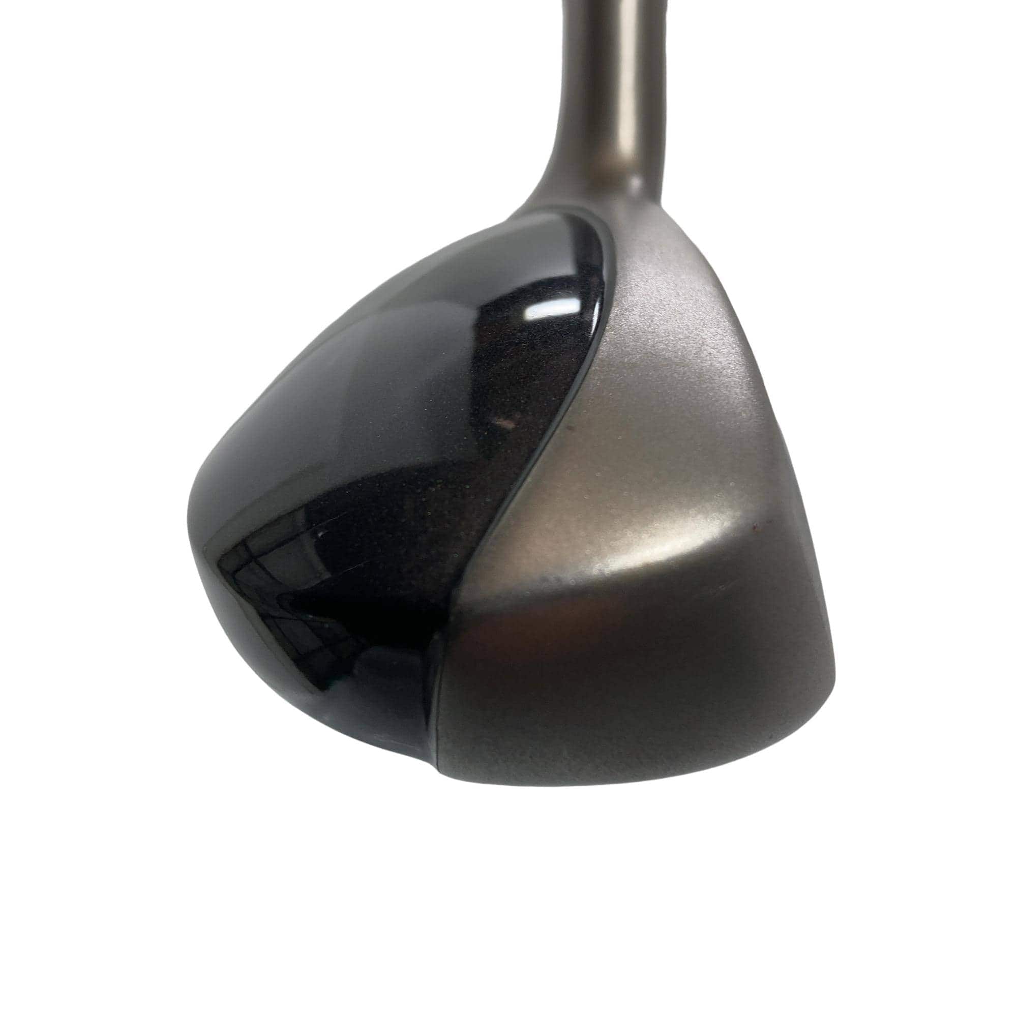 �q�d�r�b�t�d�@�l�h�c�@�t�R�i�P�X°�j