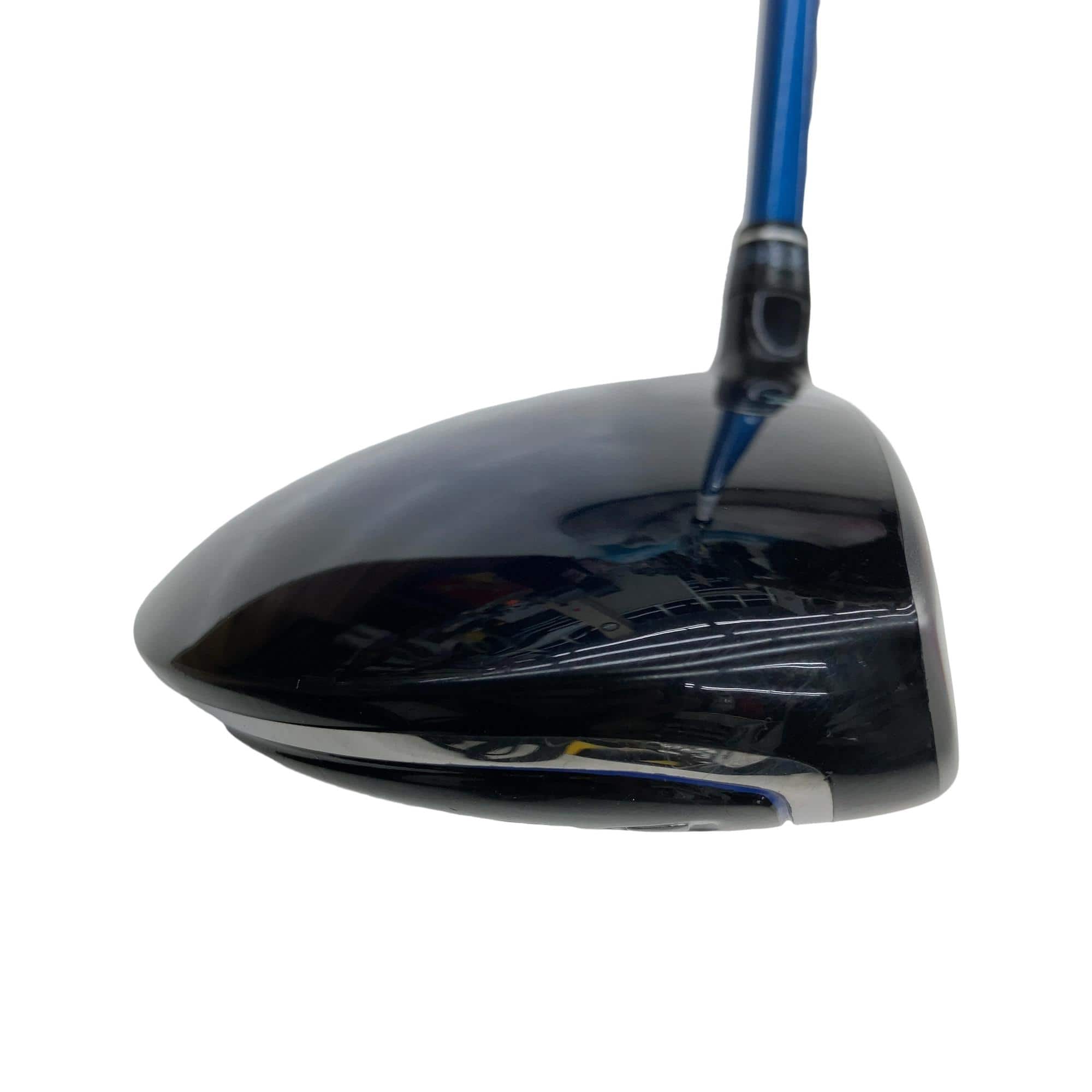 �w�w�h�n�i�Q�O�Q�O�j�@�S�v